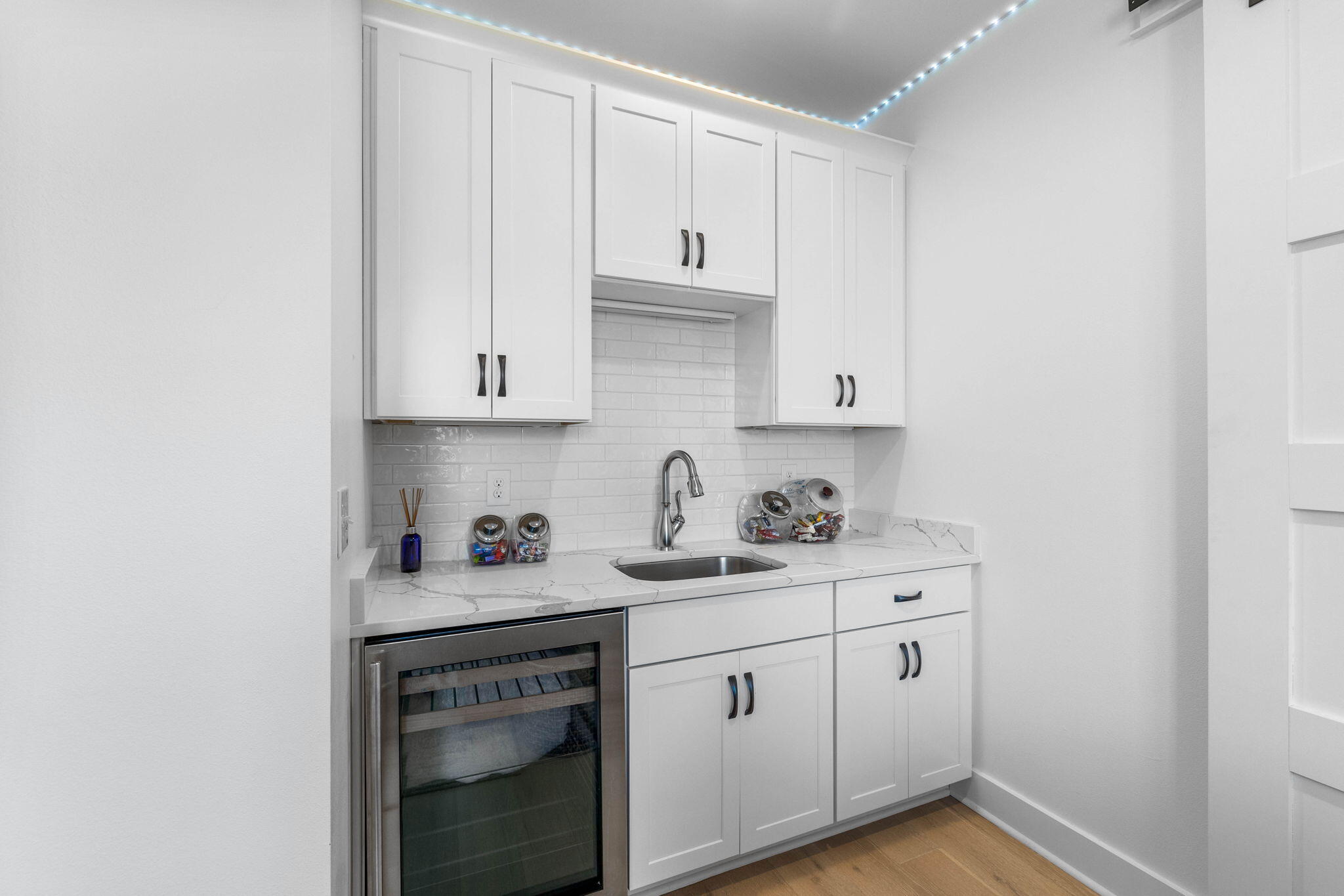 WATERSOUND ORIGINS - Residential Lease
