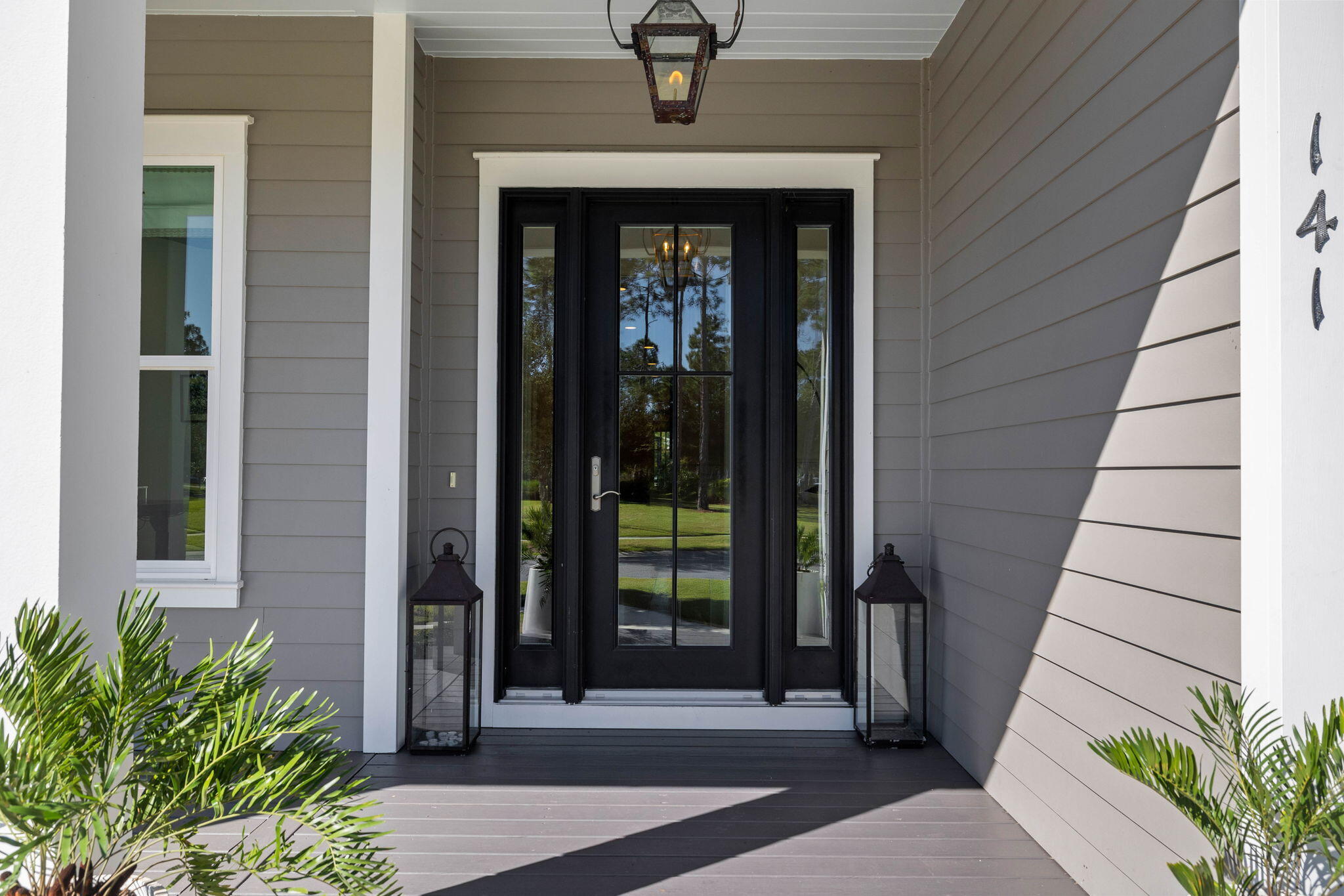 WATERSOUND ORIGINS - Residential Lease