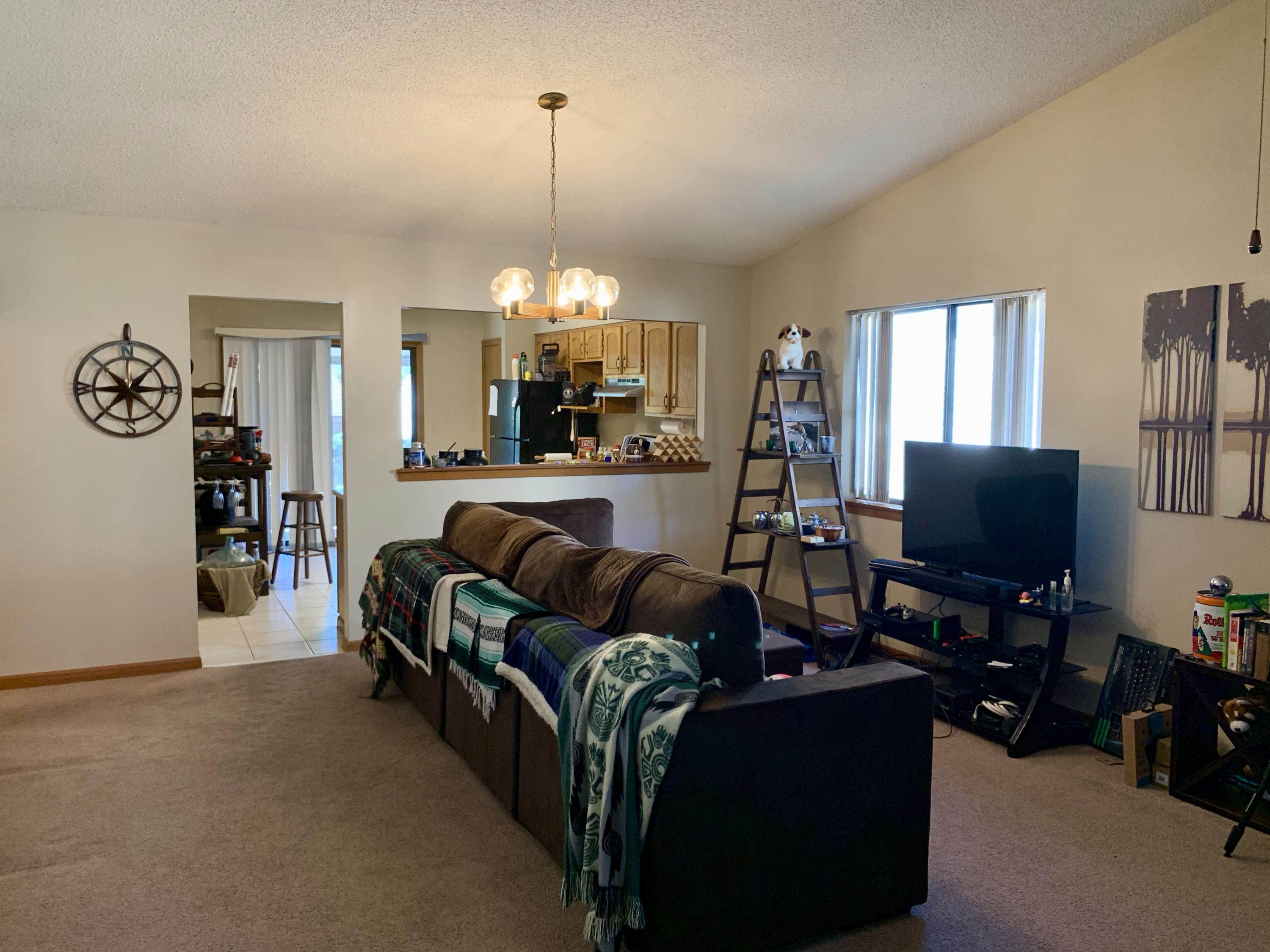 CEDAR RIDGE PH 7B - Residential