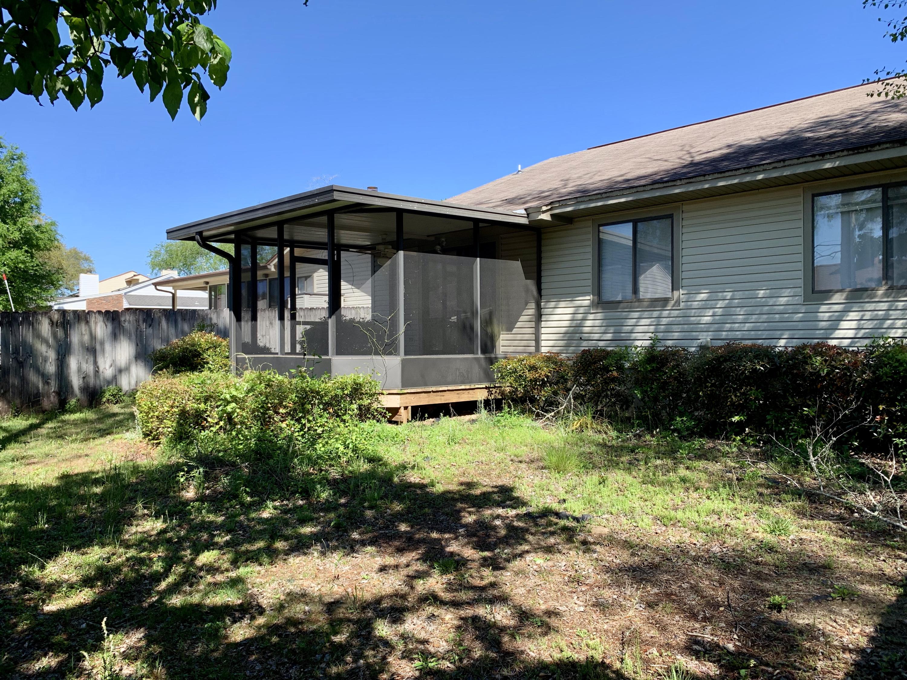 CEDAR RIDGE PH 7B - Residential