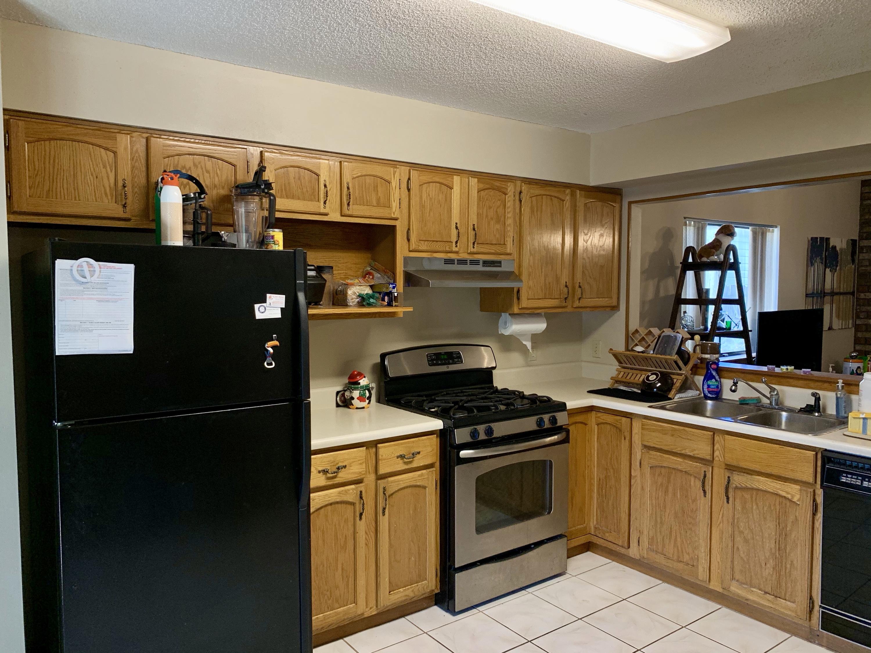 CEDAR RIDGE PH 7B - Residential