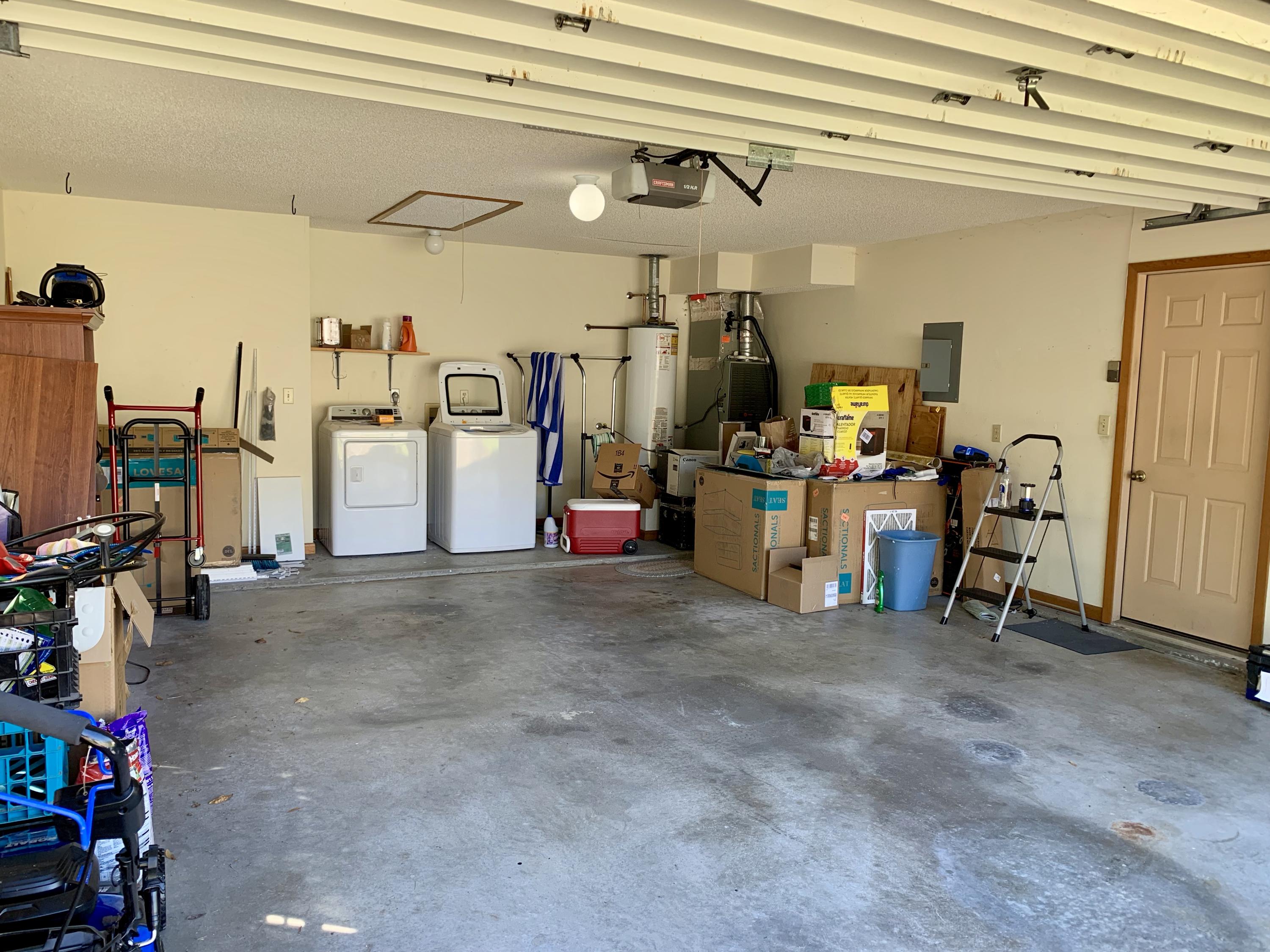 CEDAR RIDGE PH 7B - Residential