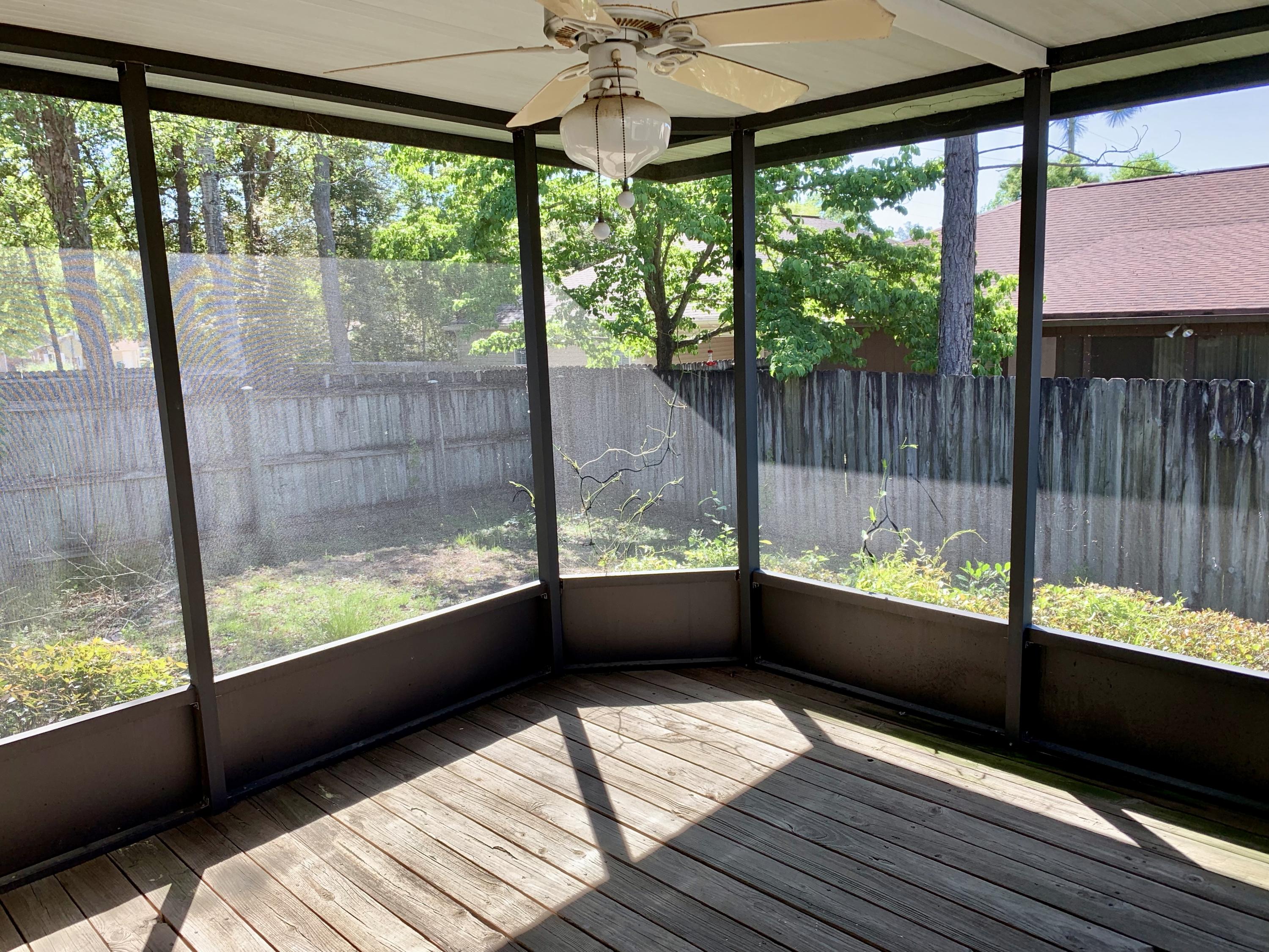 CEDAR RIDGE PH 7B - Residential