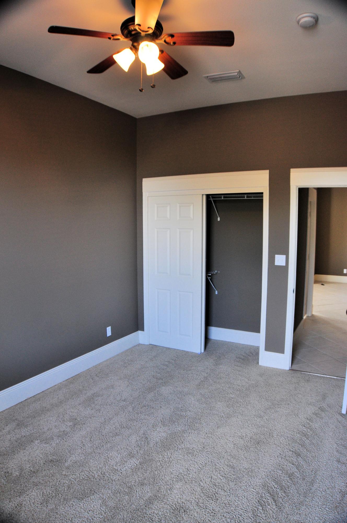 TOPSAIL VILLAGE - Residential