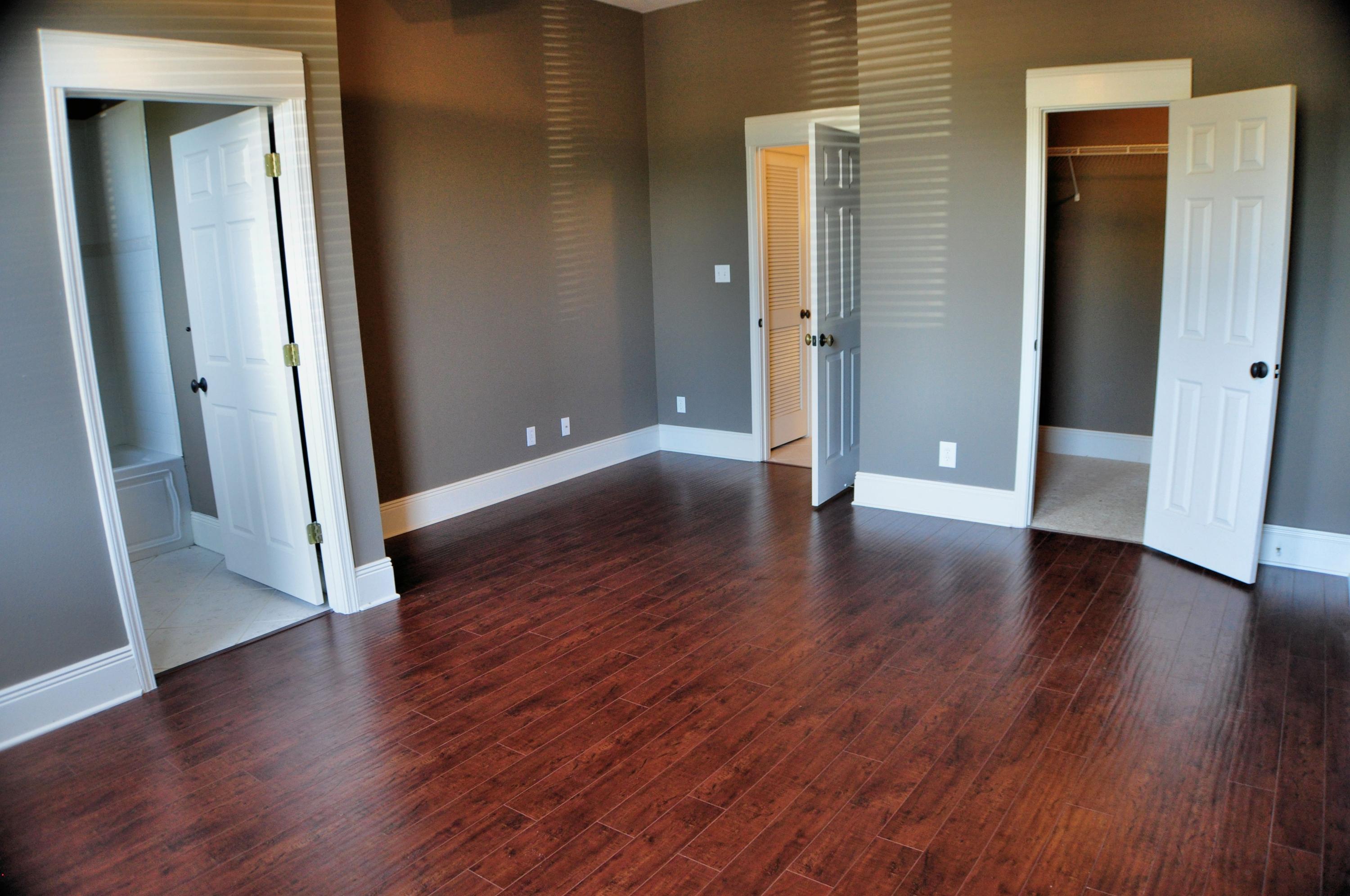 TOPSAIL VILLAGE - Residential