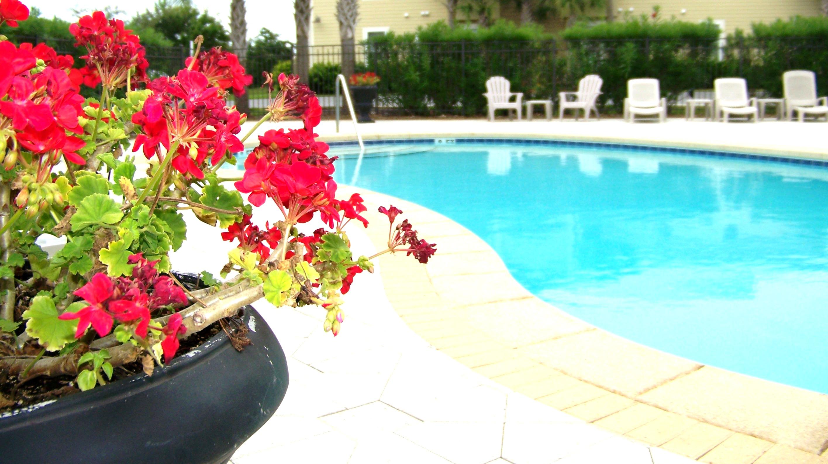 TOPSAIL VILLAGE - Residential