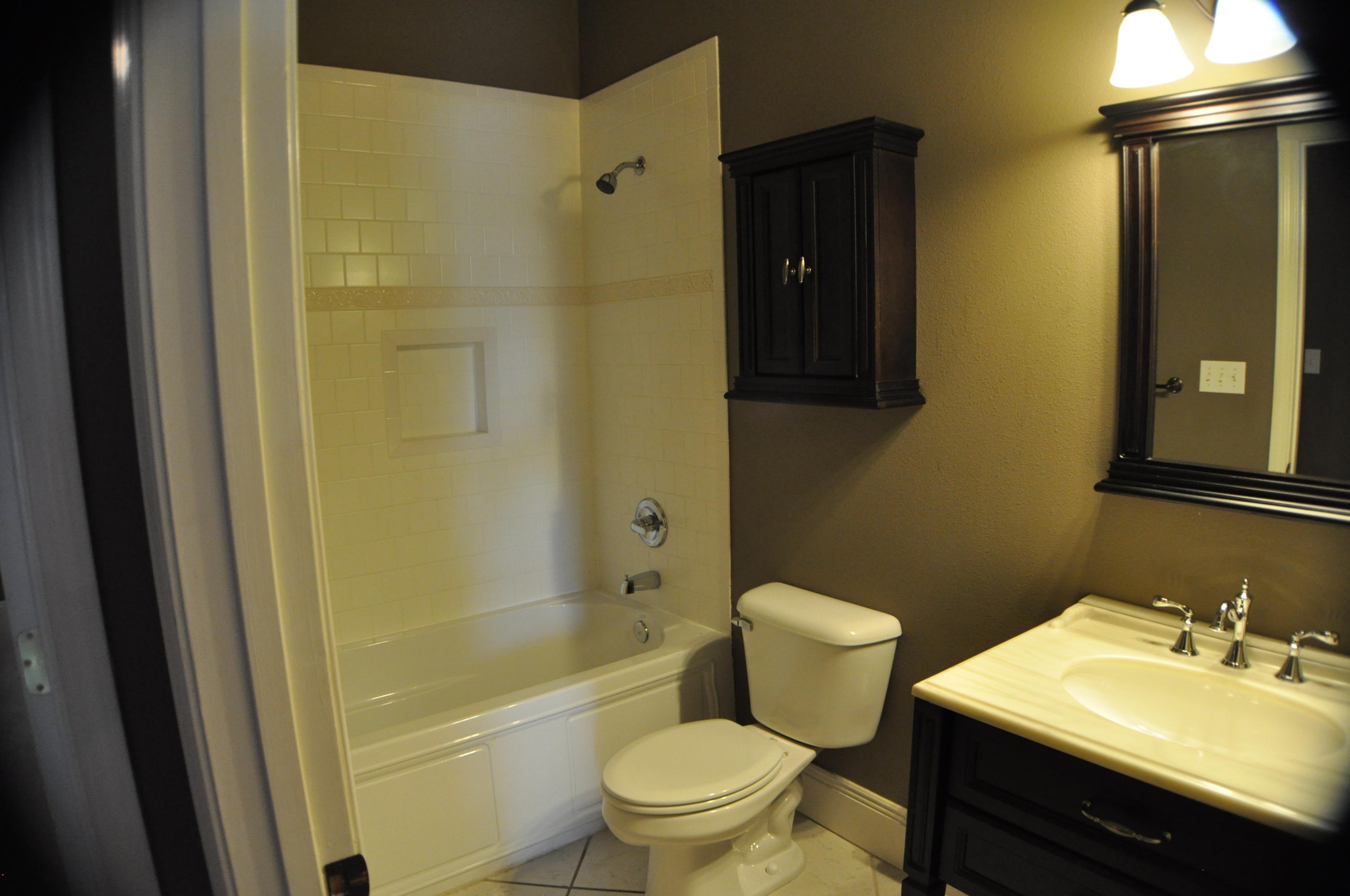 TOPSAIL VILLAGE - Residential