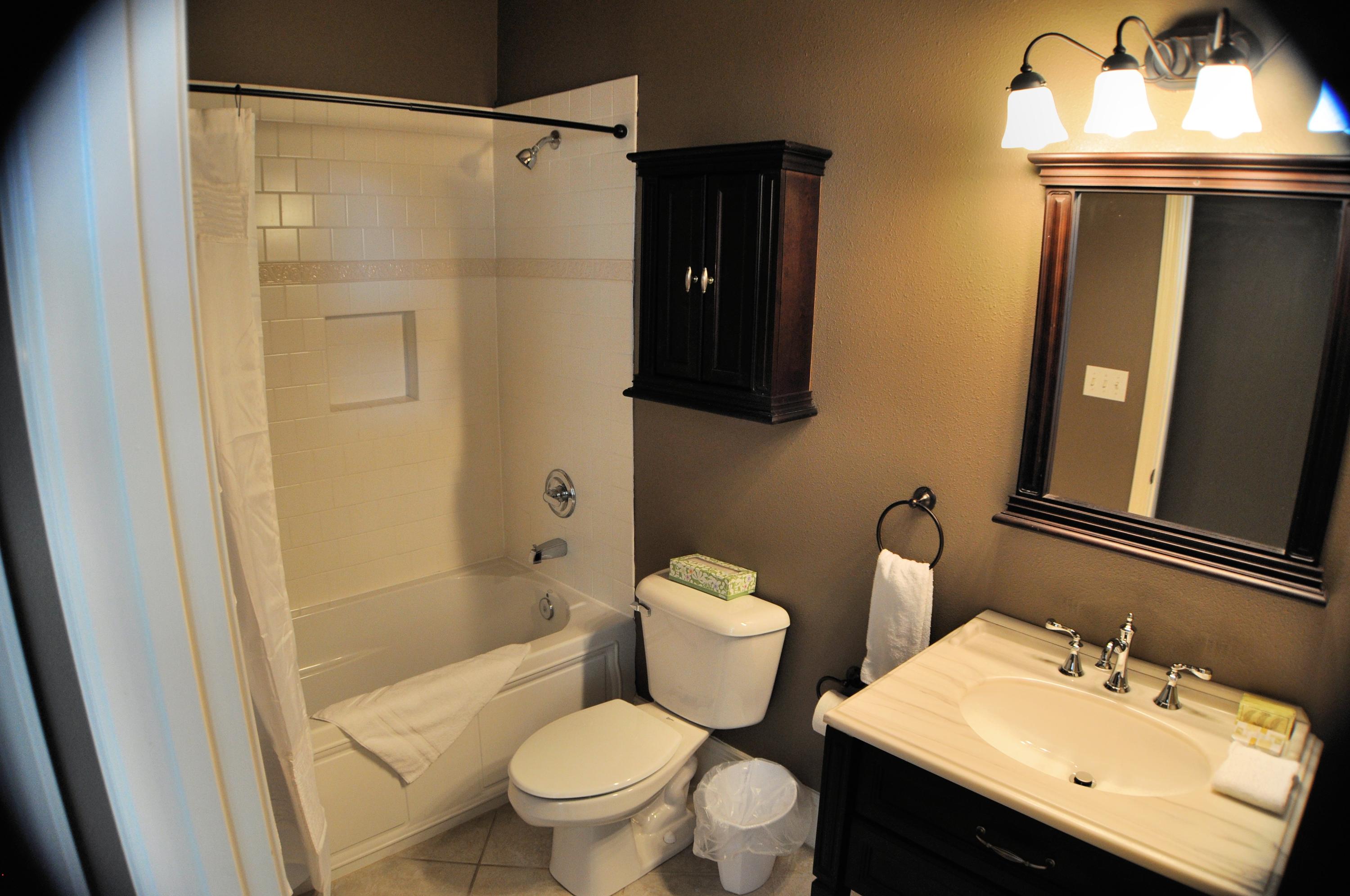 TOPSAIL VILLAGE - Residential