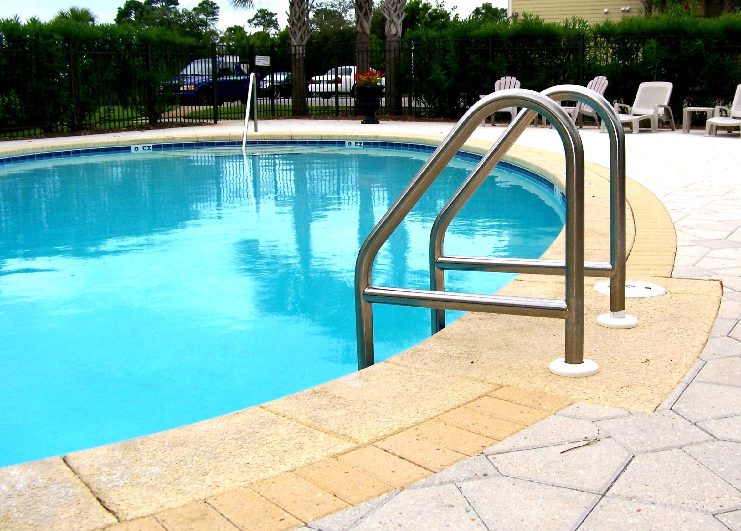 TOPSAIL VILLAGE - Residential