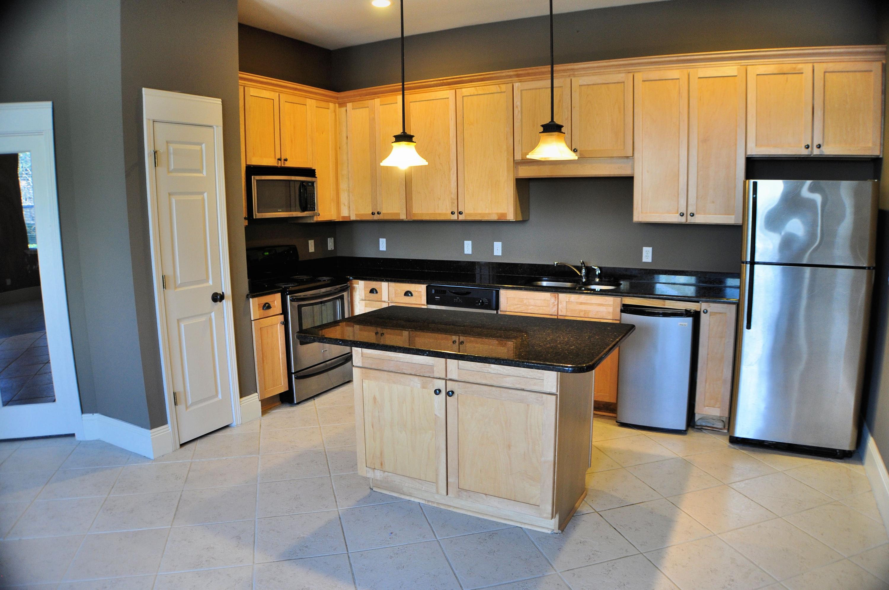 TOPSAIL VILLAGE - Residential