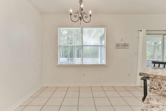 Emerald Walk on 30A (Formerly Flamingo Village) - Residential