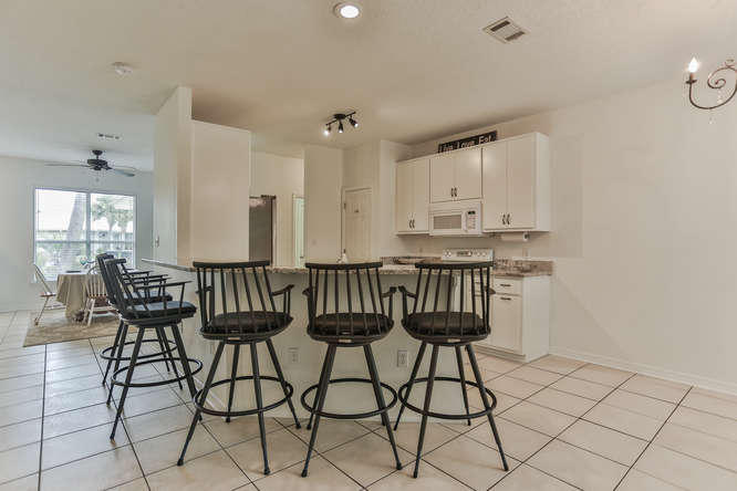 Emerald Walk on 30A (Formerly Flamingo Village) - Residential