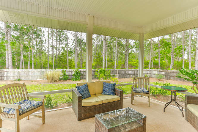 Emerald Walk on 30A (Formerly Flamingo Village) - Residential