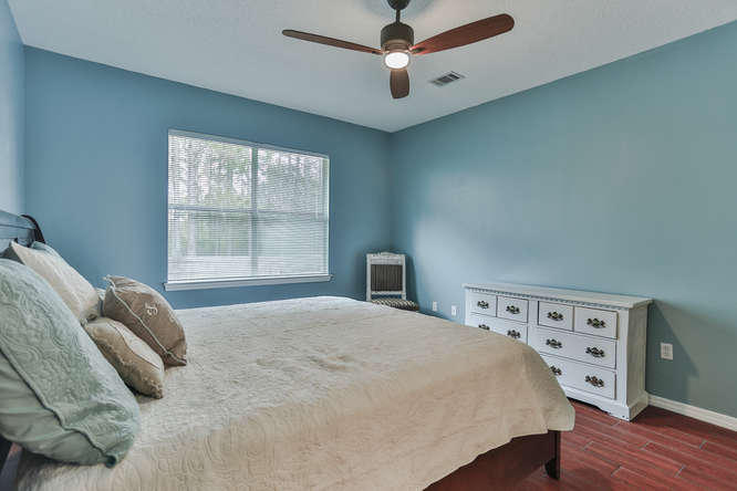 Emerald Walk on 30A (Formerly Flamingo Village) - Residential