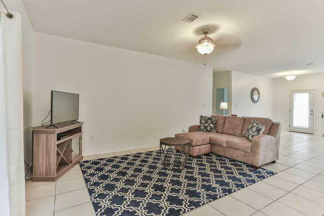 Emerald Walk on 30A (Formerly Flamingo Village) - Residential