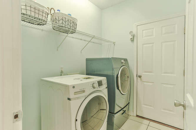 Emerald Walk on 30A (Formerly Flamingo Village) - Residential