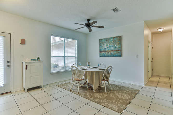 Emerald Walk on 30A (Formerly Flamingo Village) - Residential