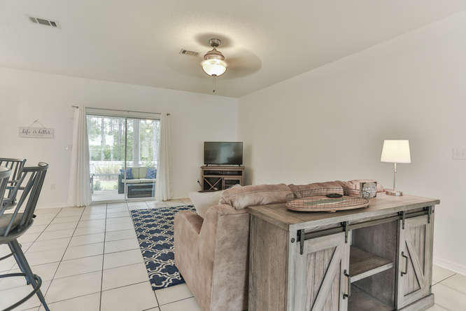 Emerald Walk on 30A (Formerly Flamingo Village) - Residential