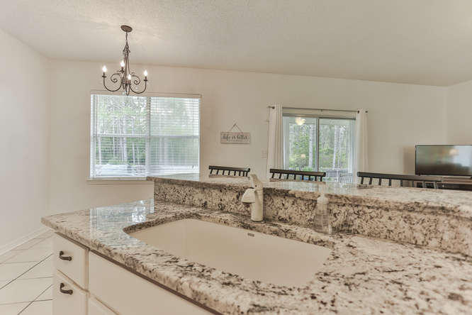 Emerald Walk on 30A (Formerly Flamingo Village) - Residential