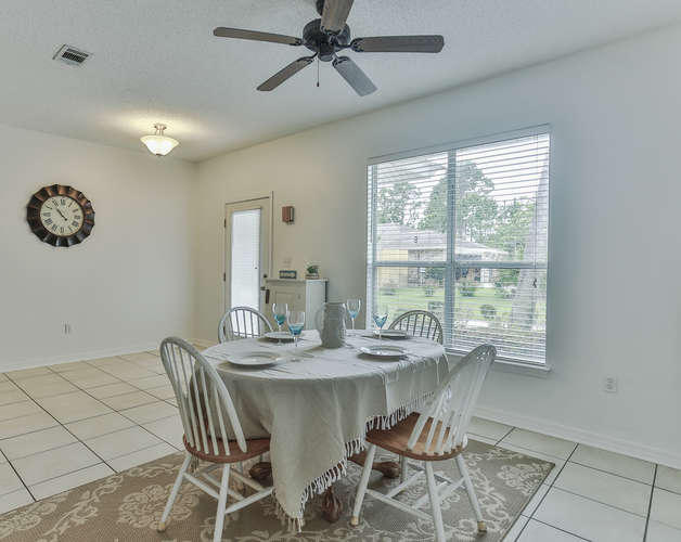 Emerald Walk on 30A (Formerly Flamingo Village) - Residential