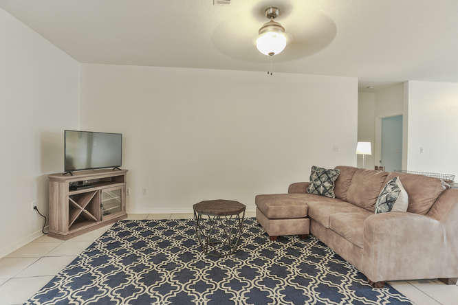 Emerald Walk on 30A (Formerly Flamingo Village) - Residential