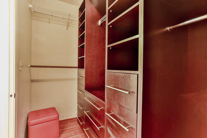 Emerald Walk on 30A (Formerly Flamingo Village) - Residential