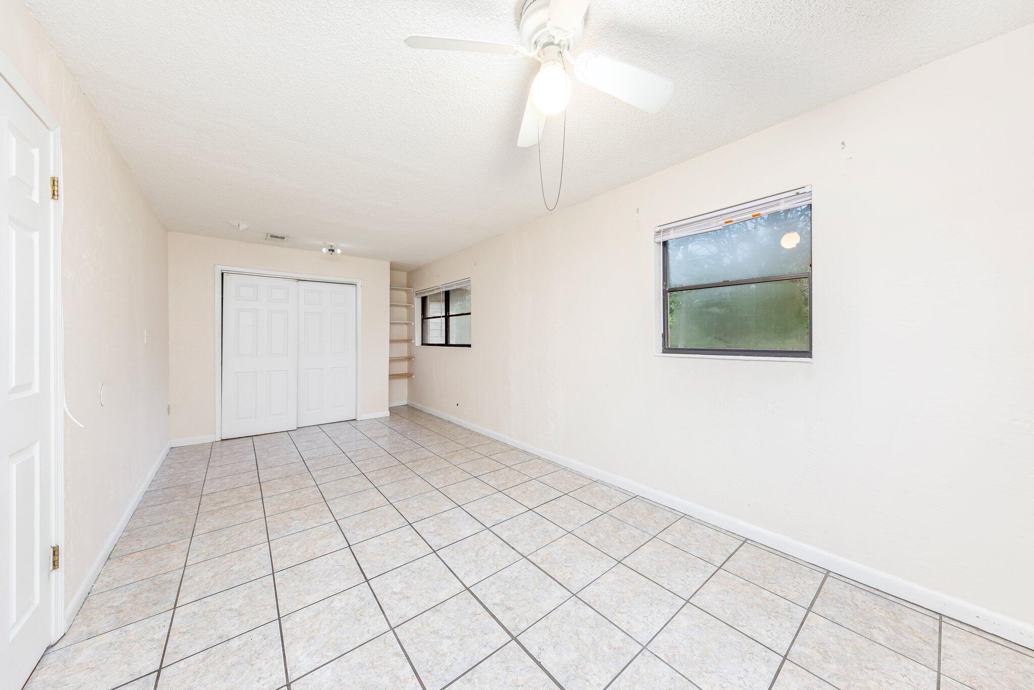 BRYN MAWR PARK 1ST ADDN - Residential