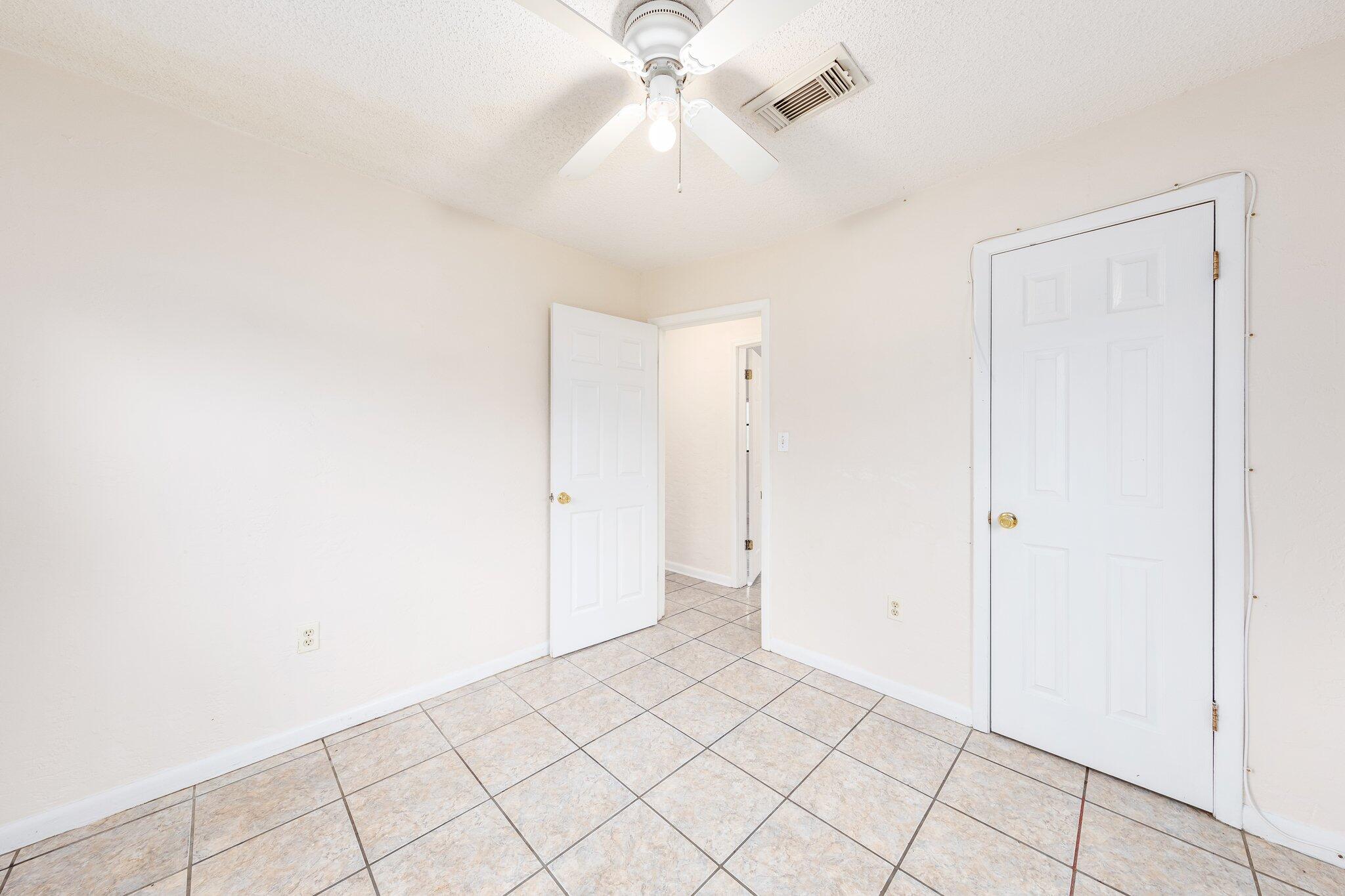 BRYN MAWR PARK 1ST ADDN - Residential