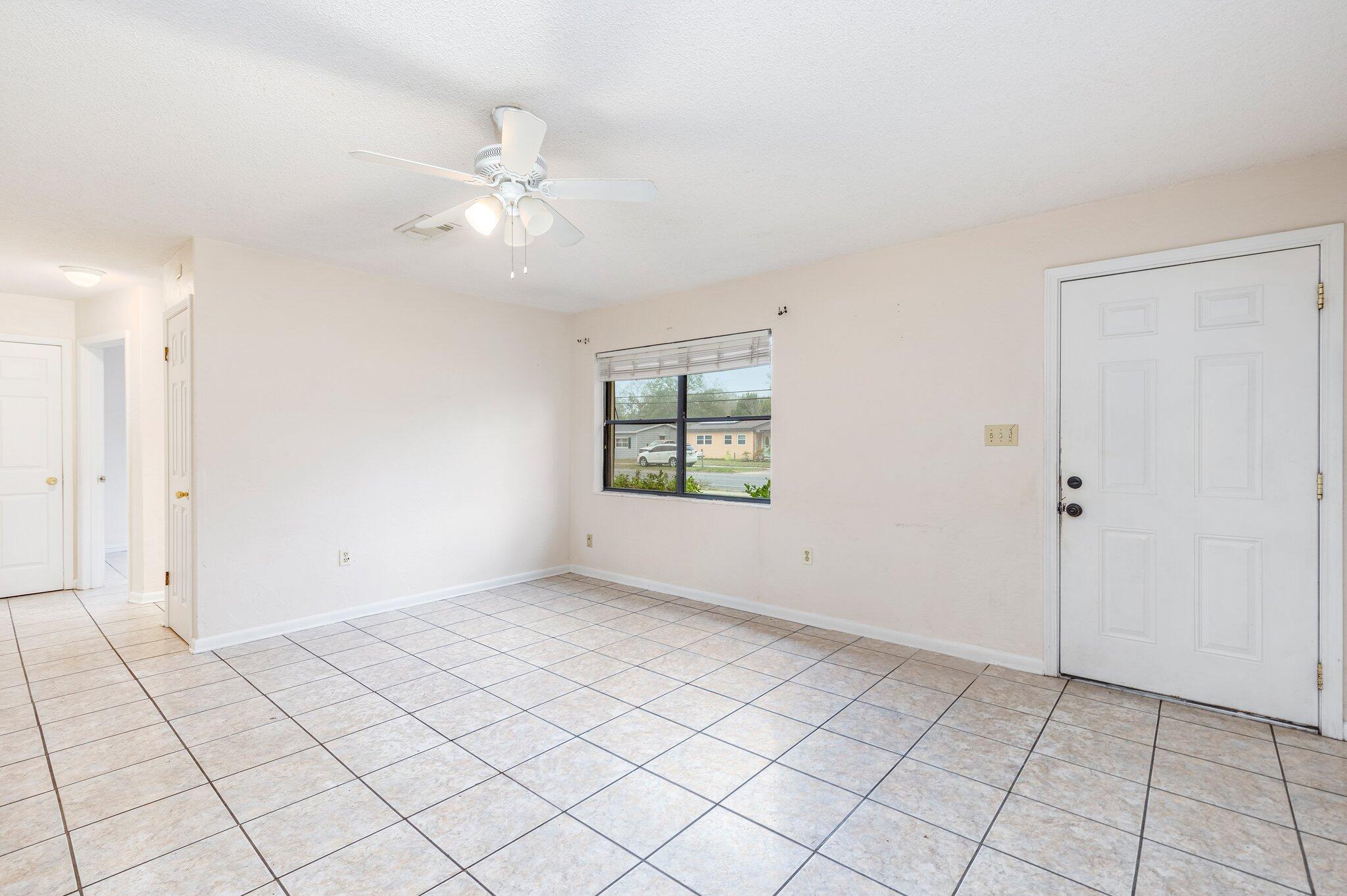 BRYN MAWR PARK 1ST ADDN - Residential