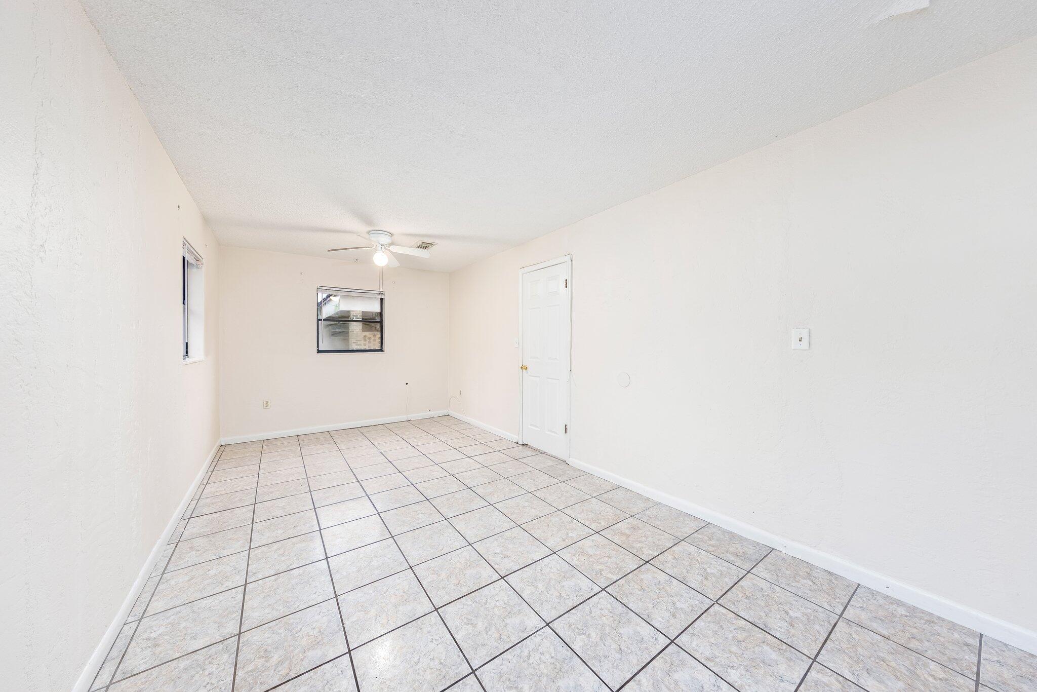 BRYN MAWR PARK 1ST ADDN - Residential