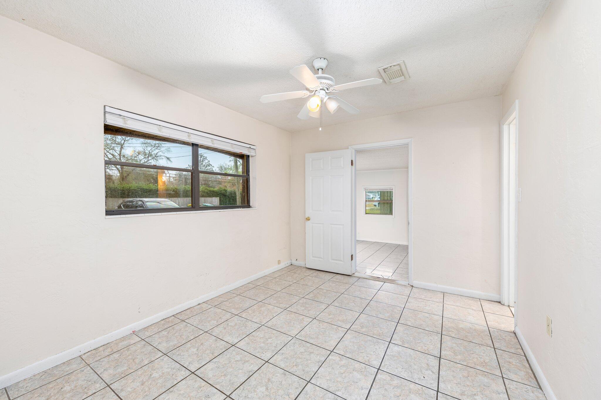 BRYN MAWR PARK 1ST ADDN - Residential