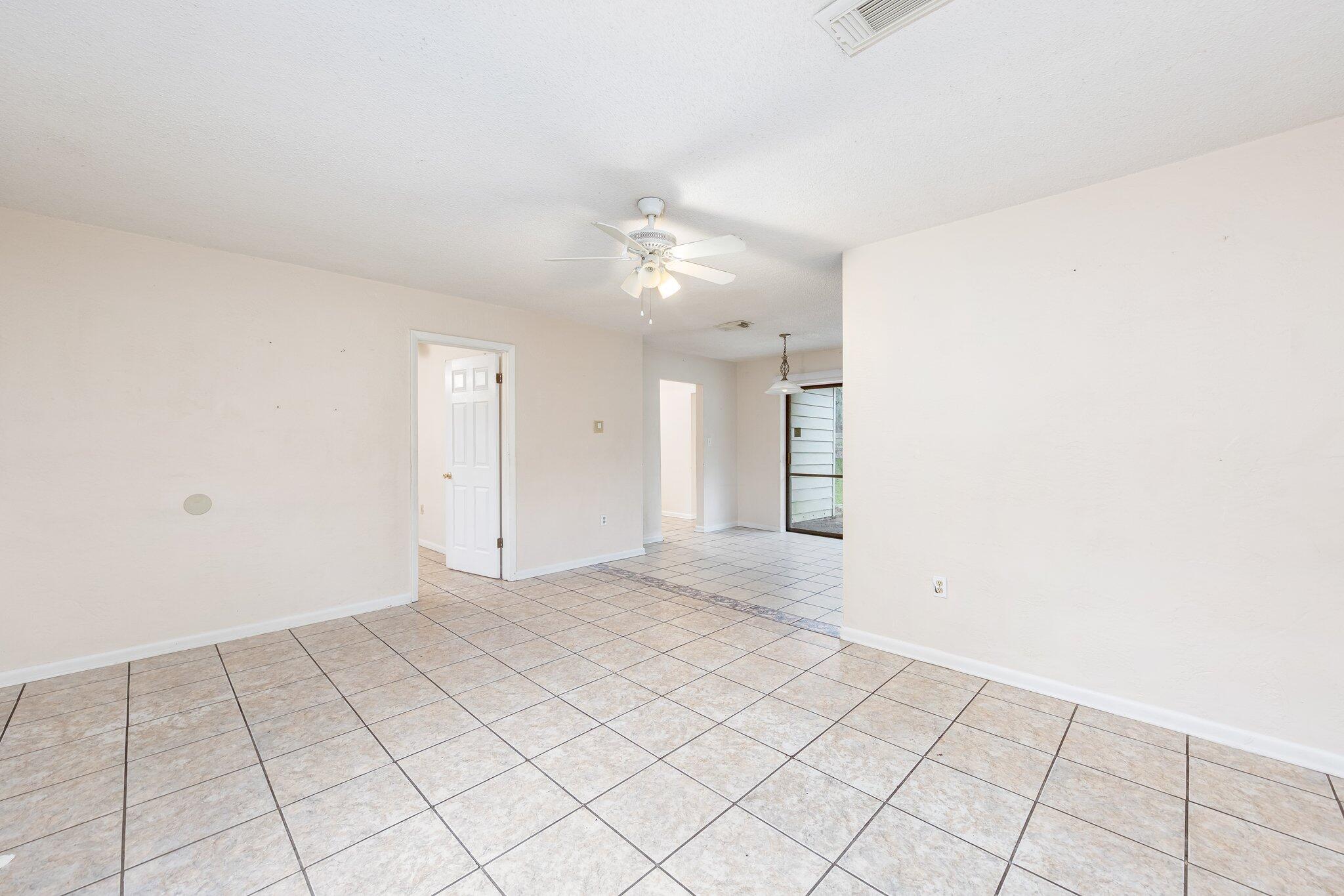 BRYN MAWR PARK 1ST ADDN - Residential