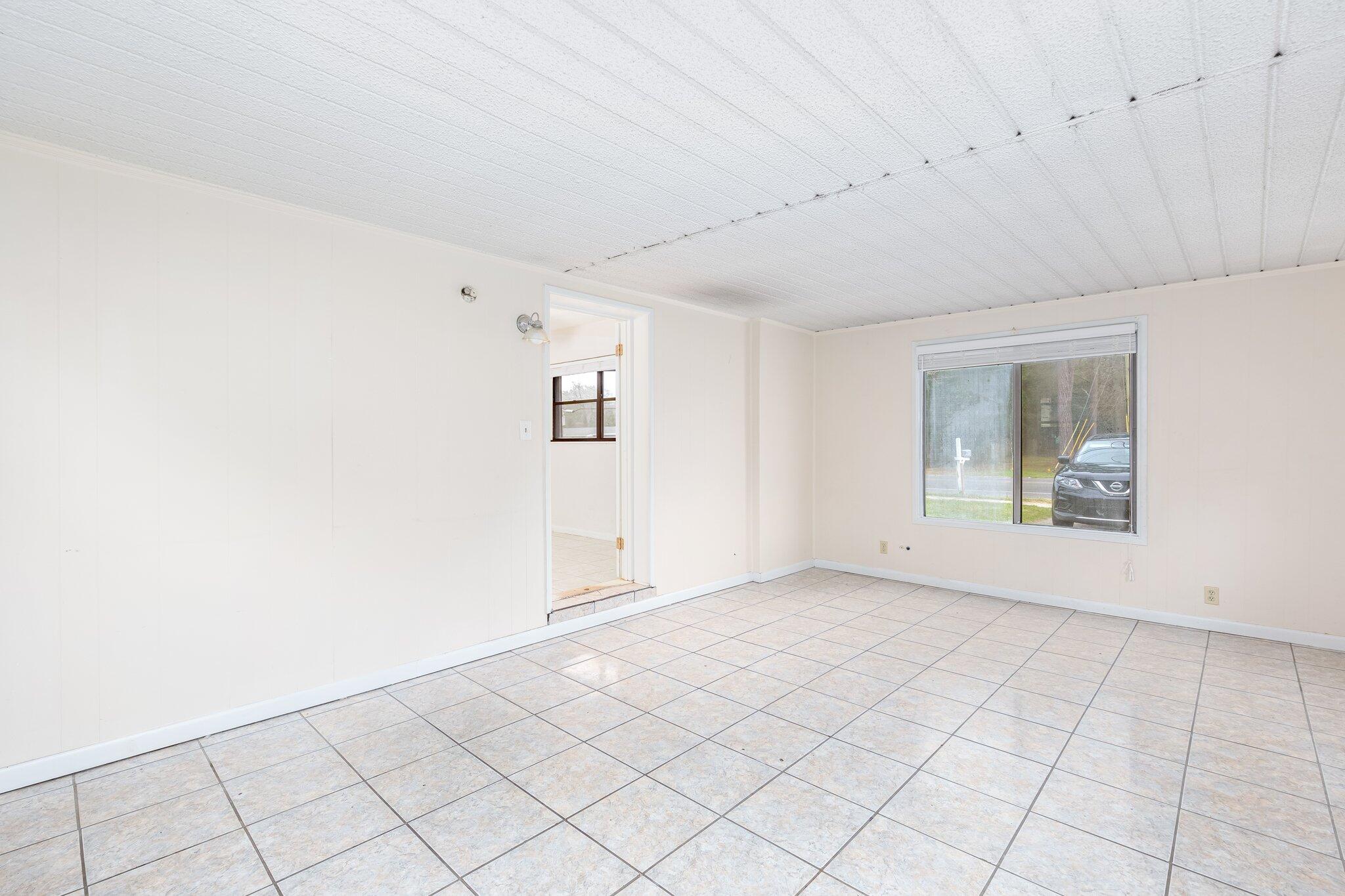 BRYN MAWR PARK 1ST ADDN - Residential