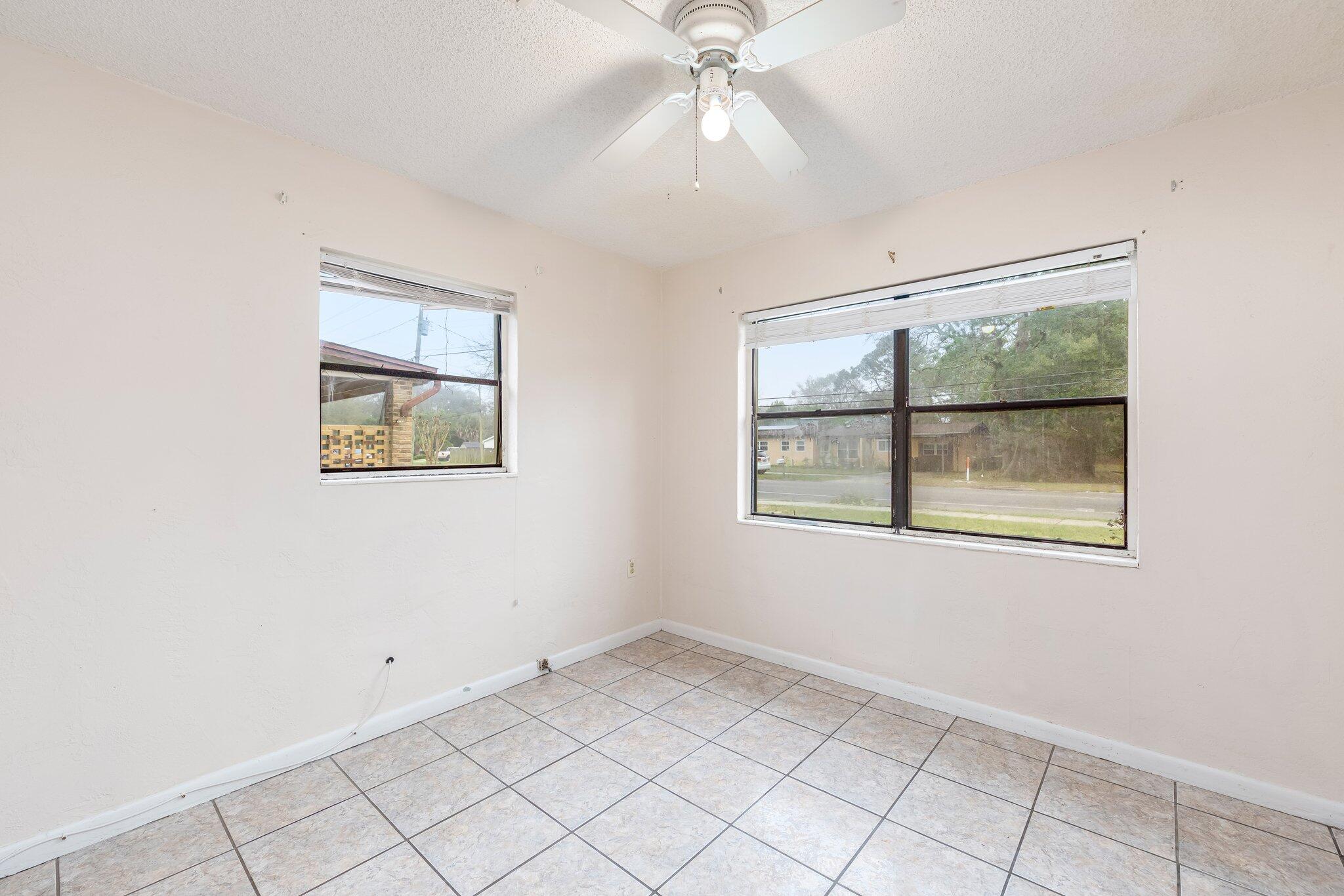 BRYN MAWR PARK 1ST ADDN - Residential