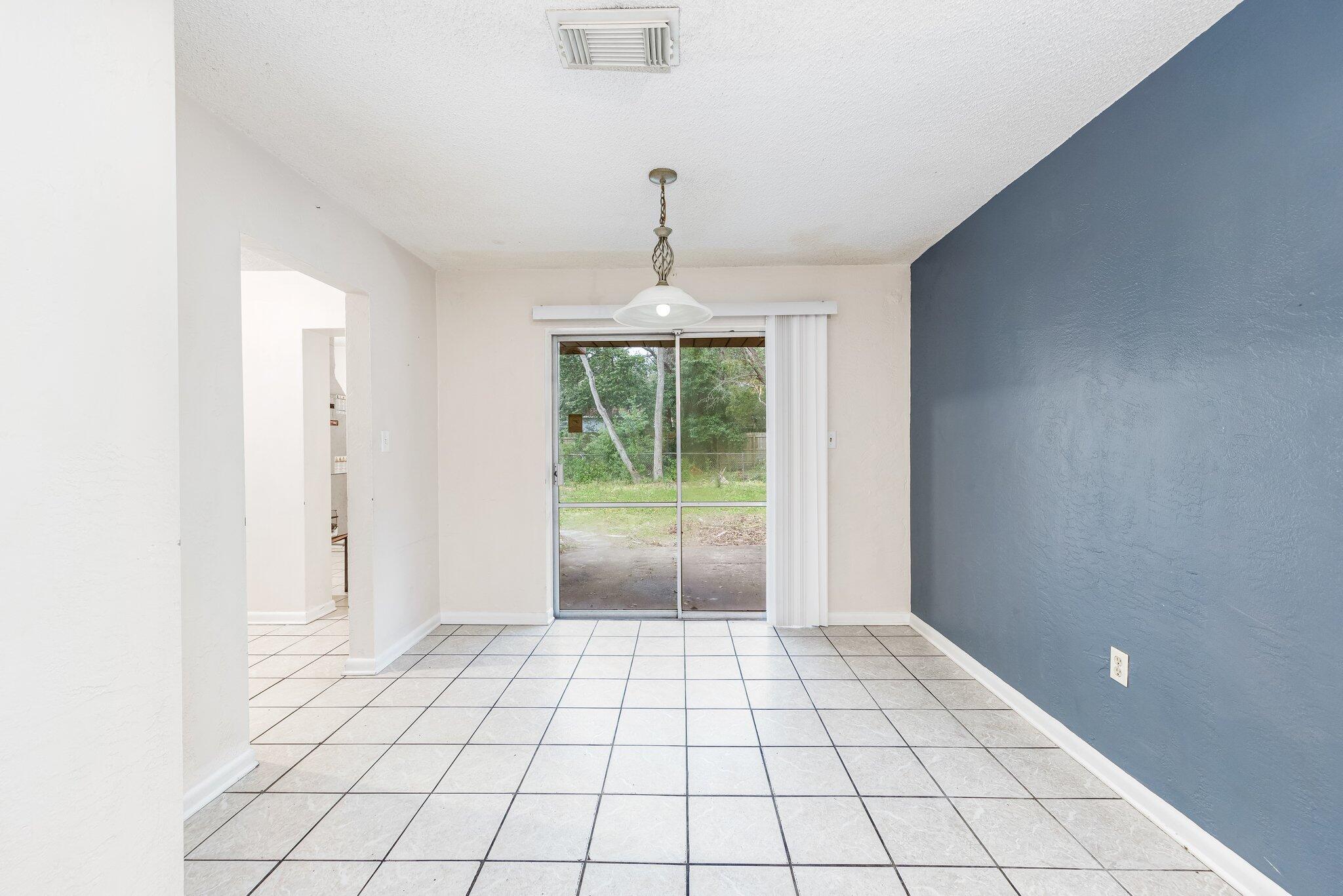 BRYN MAWR PARK 1ST ADDN - Residential