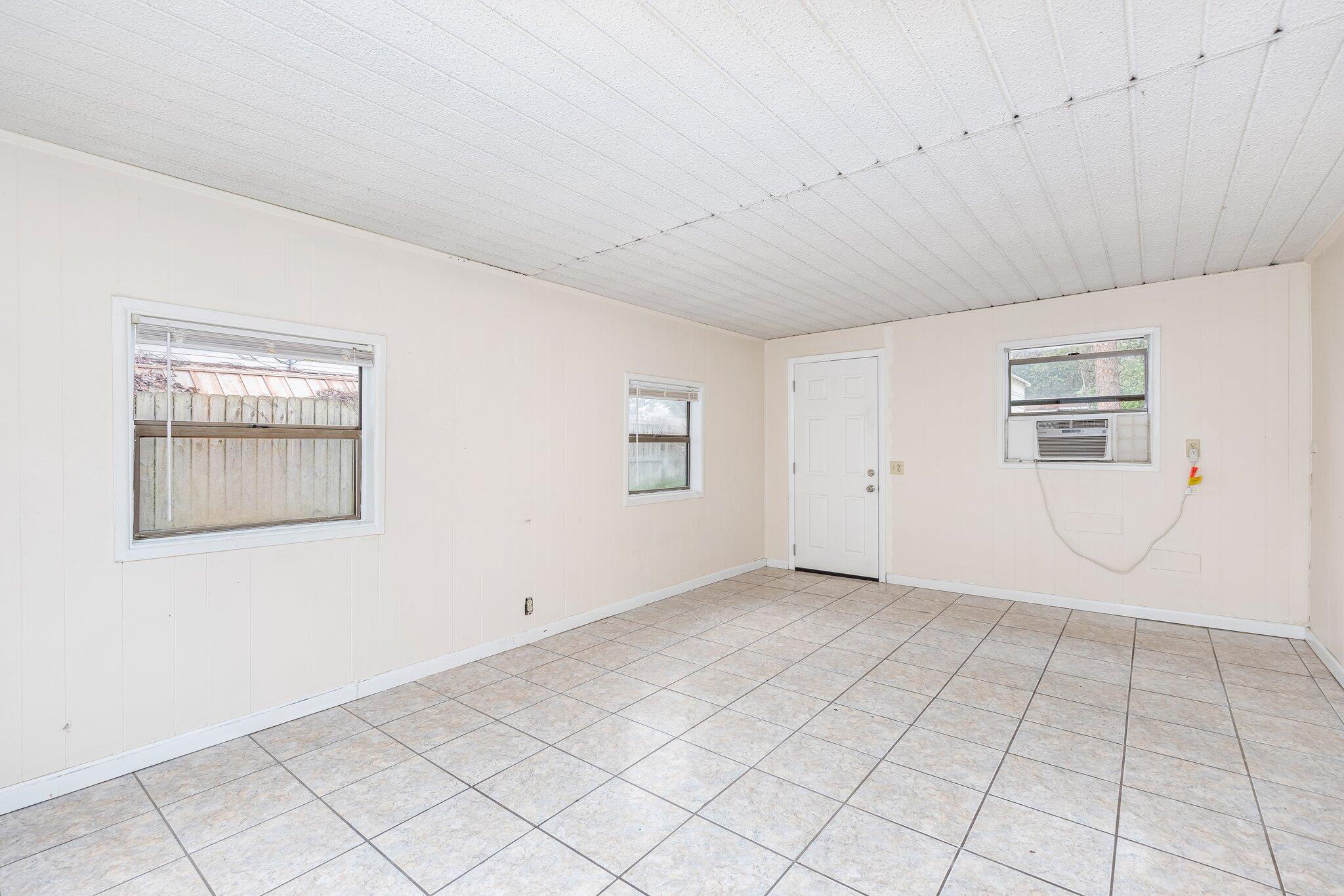 BRYN MAWR PARK 1ST ADDN - Residential