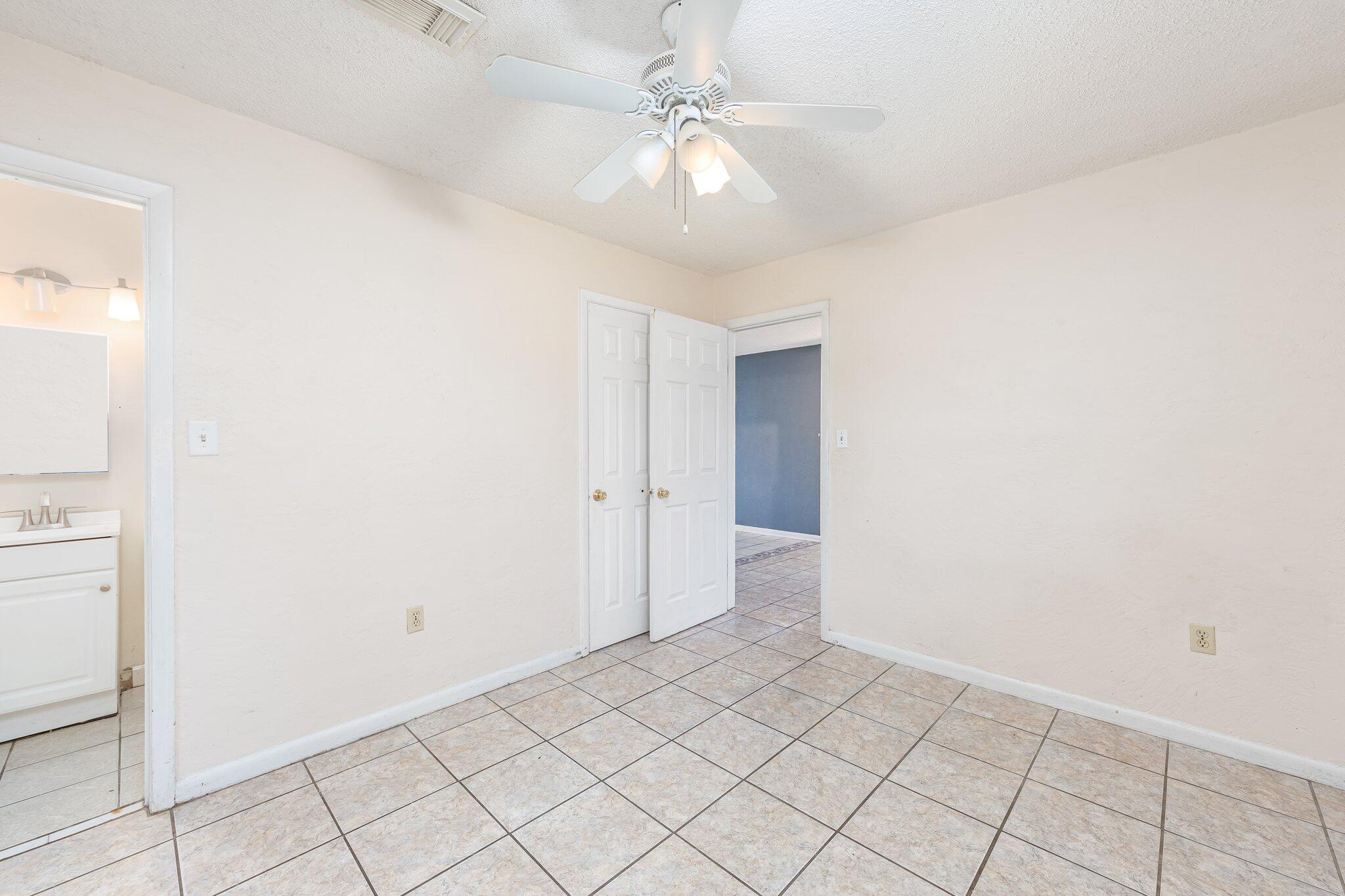 BRYN MAWR PARK 1ST ADDN - Residential