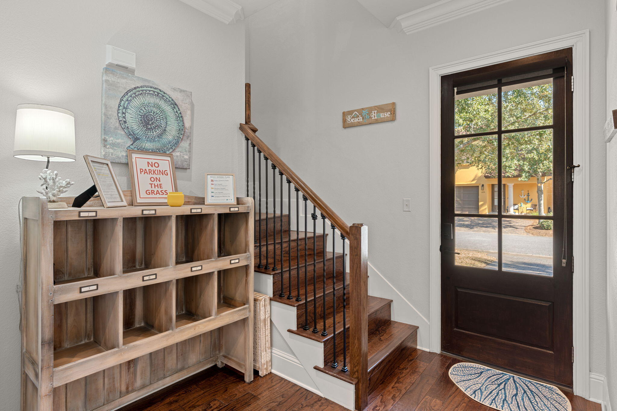 VILLA LAGO - Residential