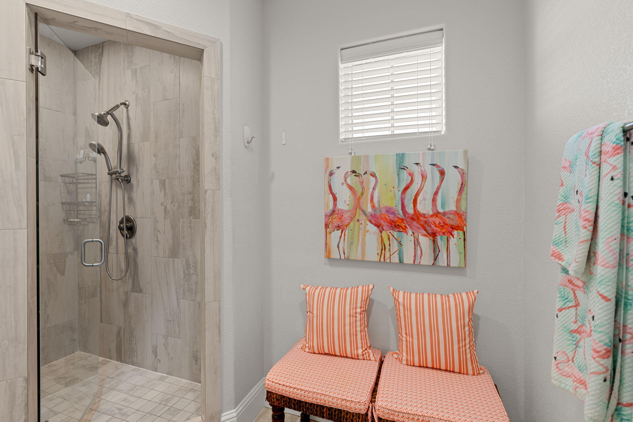 VILLA LAGO - Residential