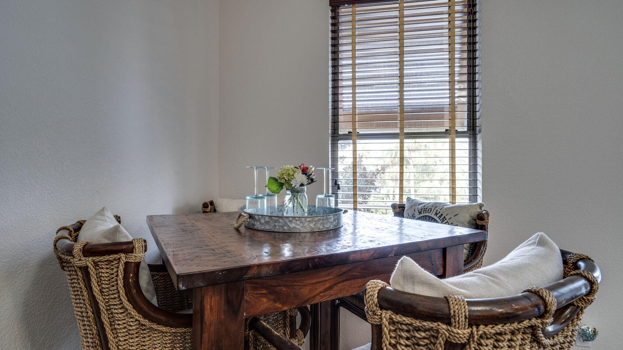 VILLAGE OF CRYSTAL BEACH - Residential