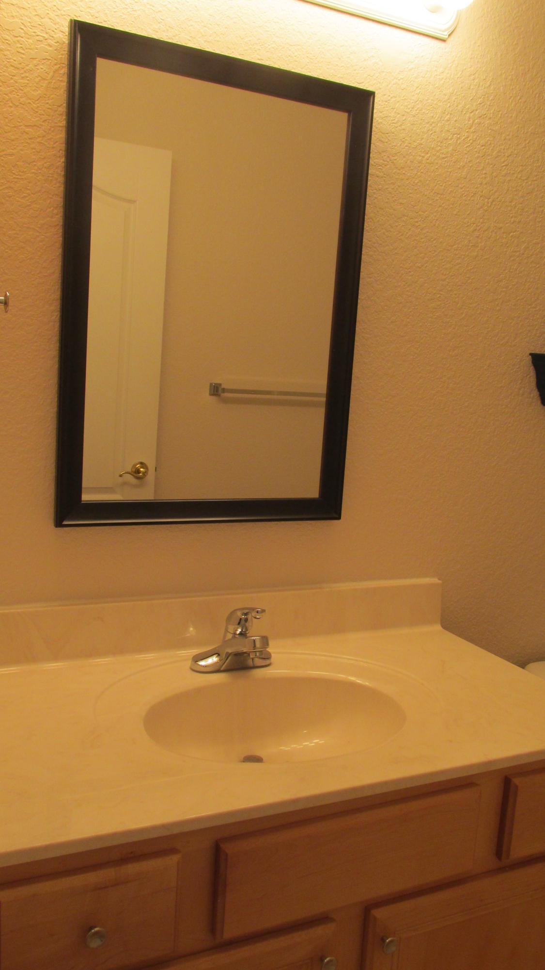 EMERALD LAKES PH 1 - Residential Lease