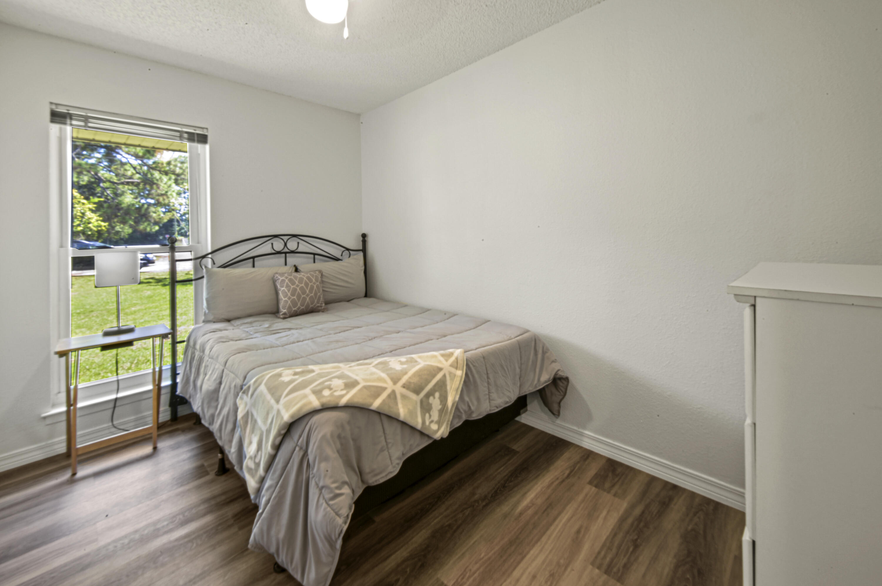 NONESUCH WAY - Residential