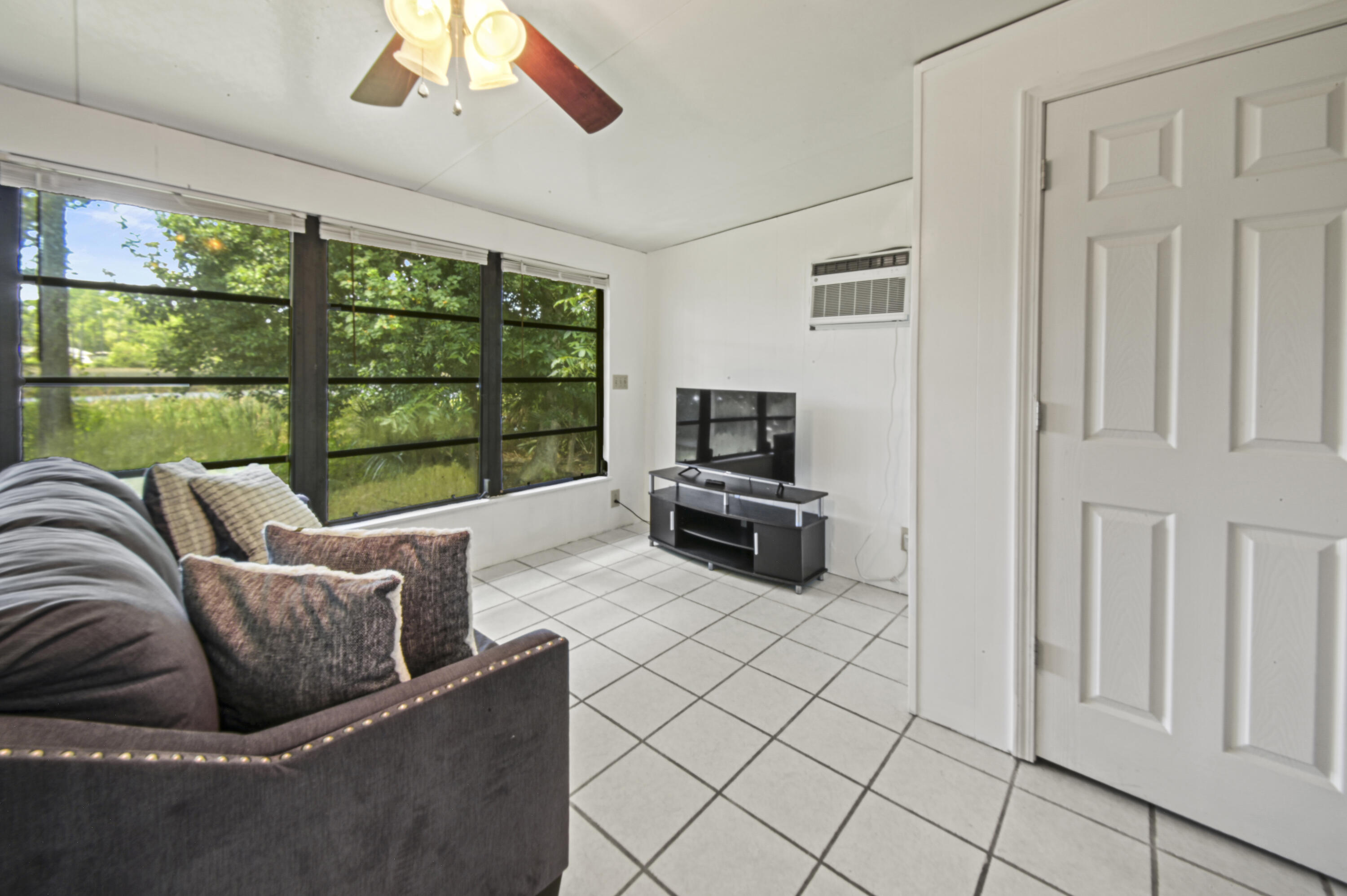 NONESUCH WAY - Residential
