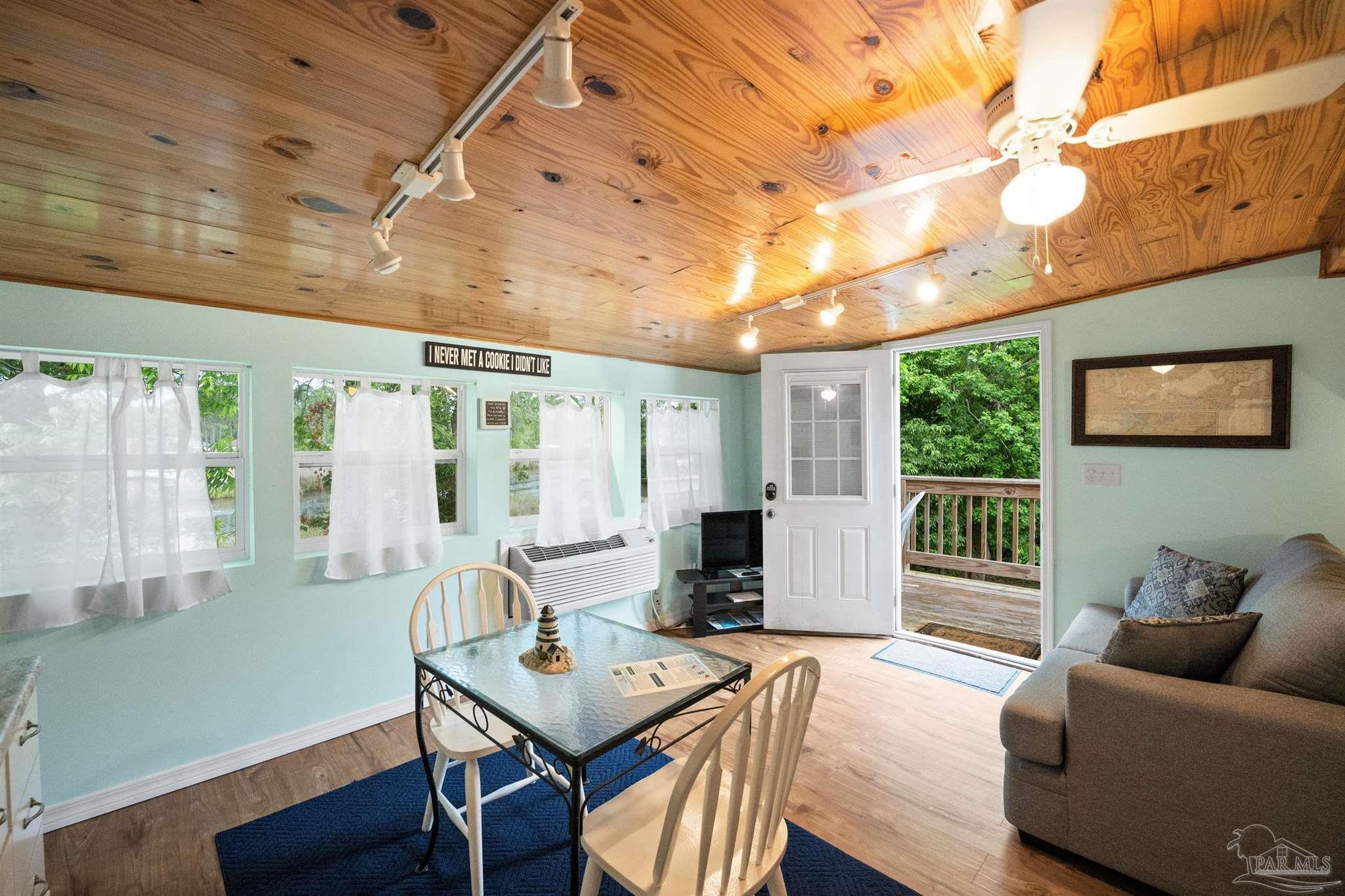 NONESUCH WAY - Residential