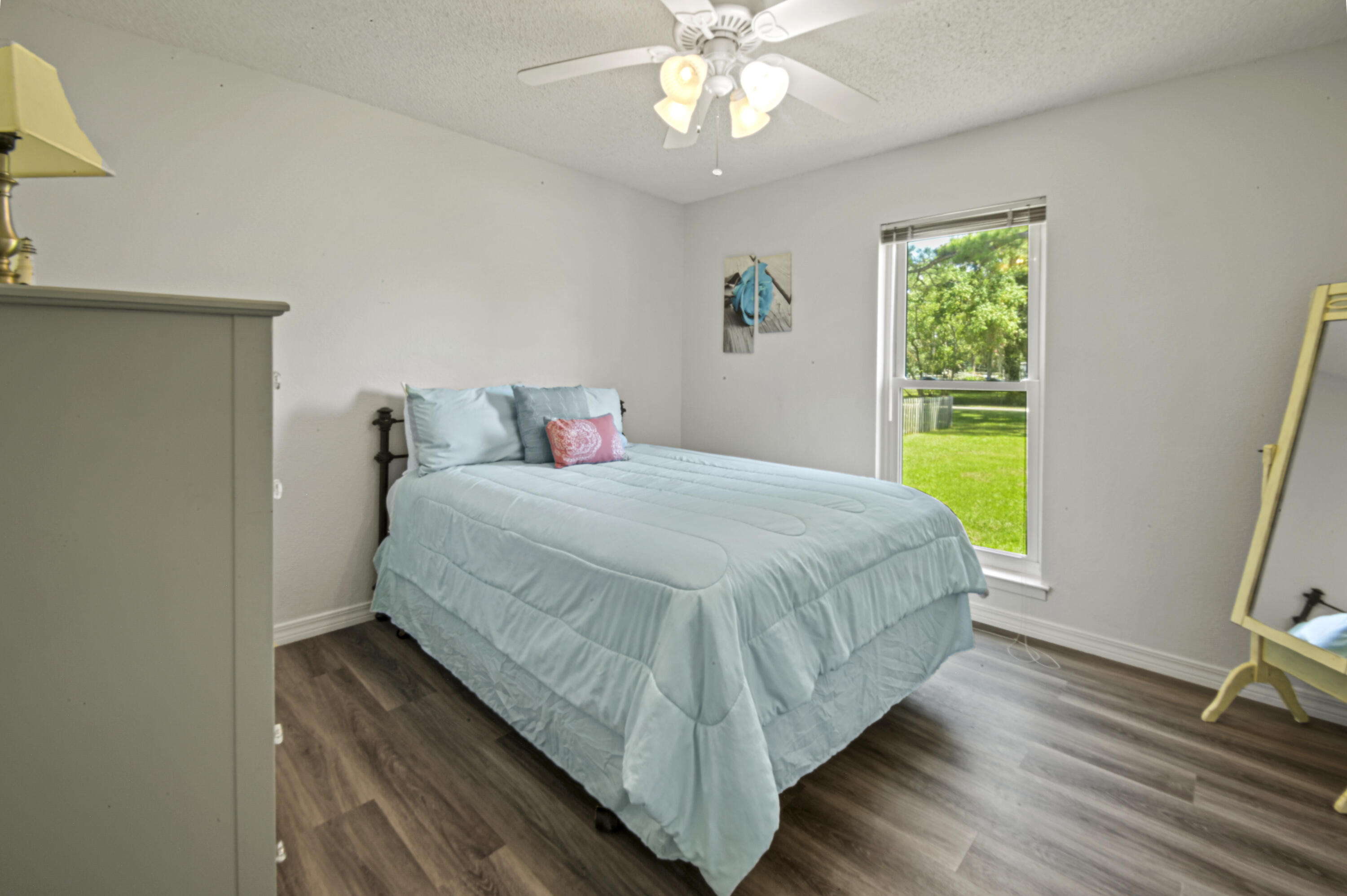 NONESUCH WAY - Residential