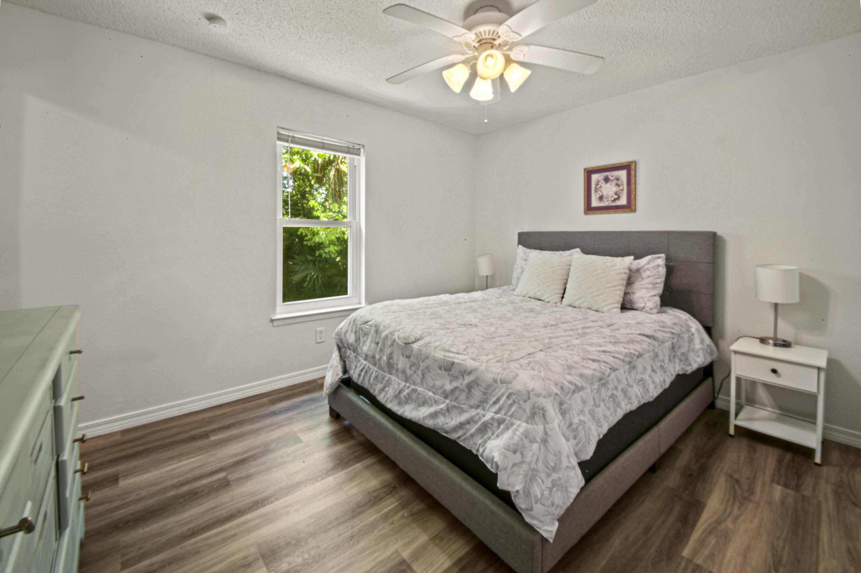 NONESUCH WAY - Residential