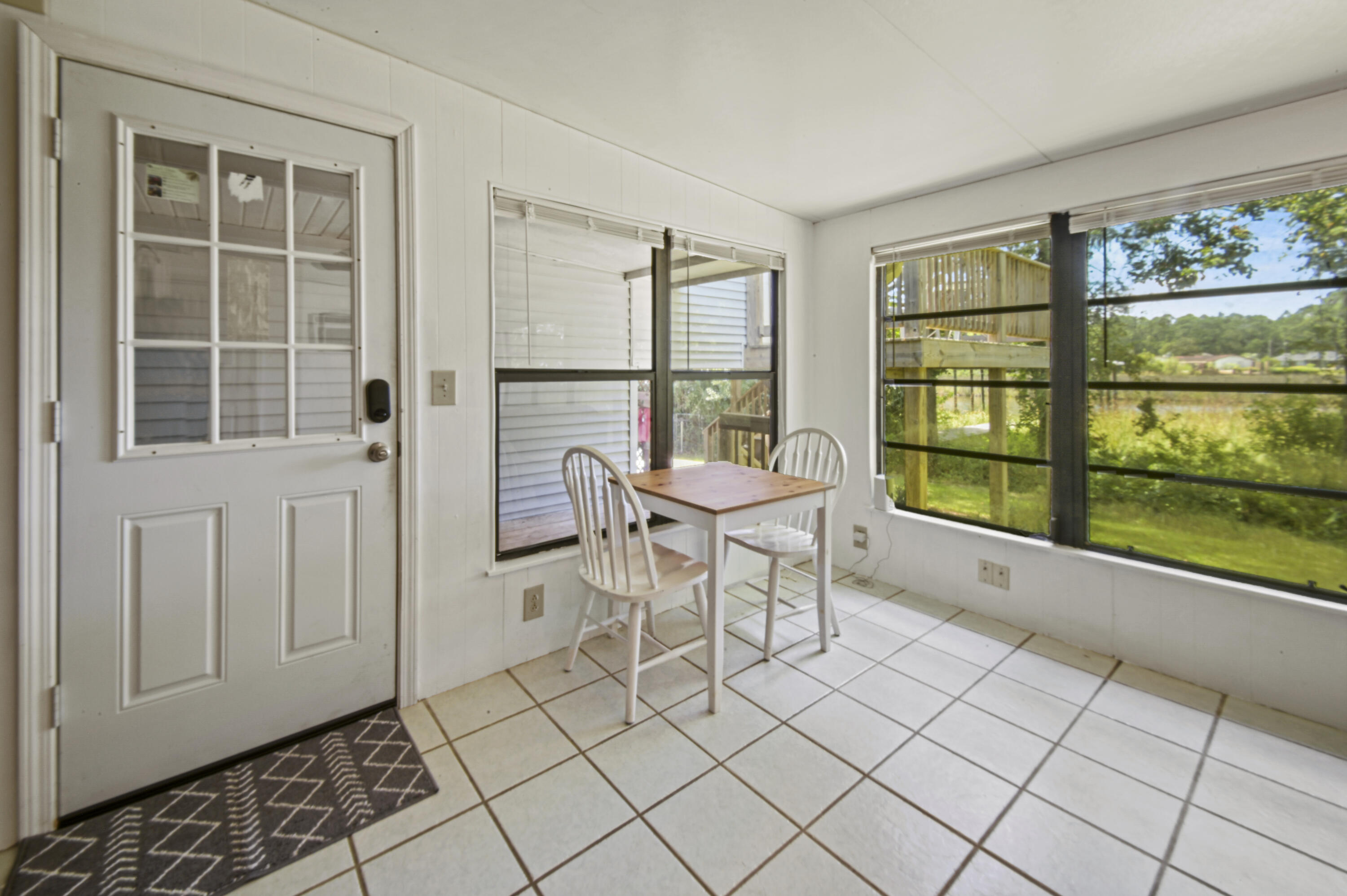 NONESUCH WAY - Residential