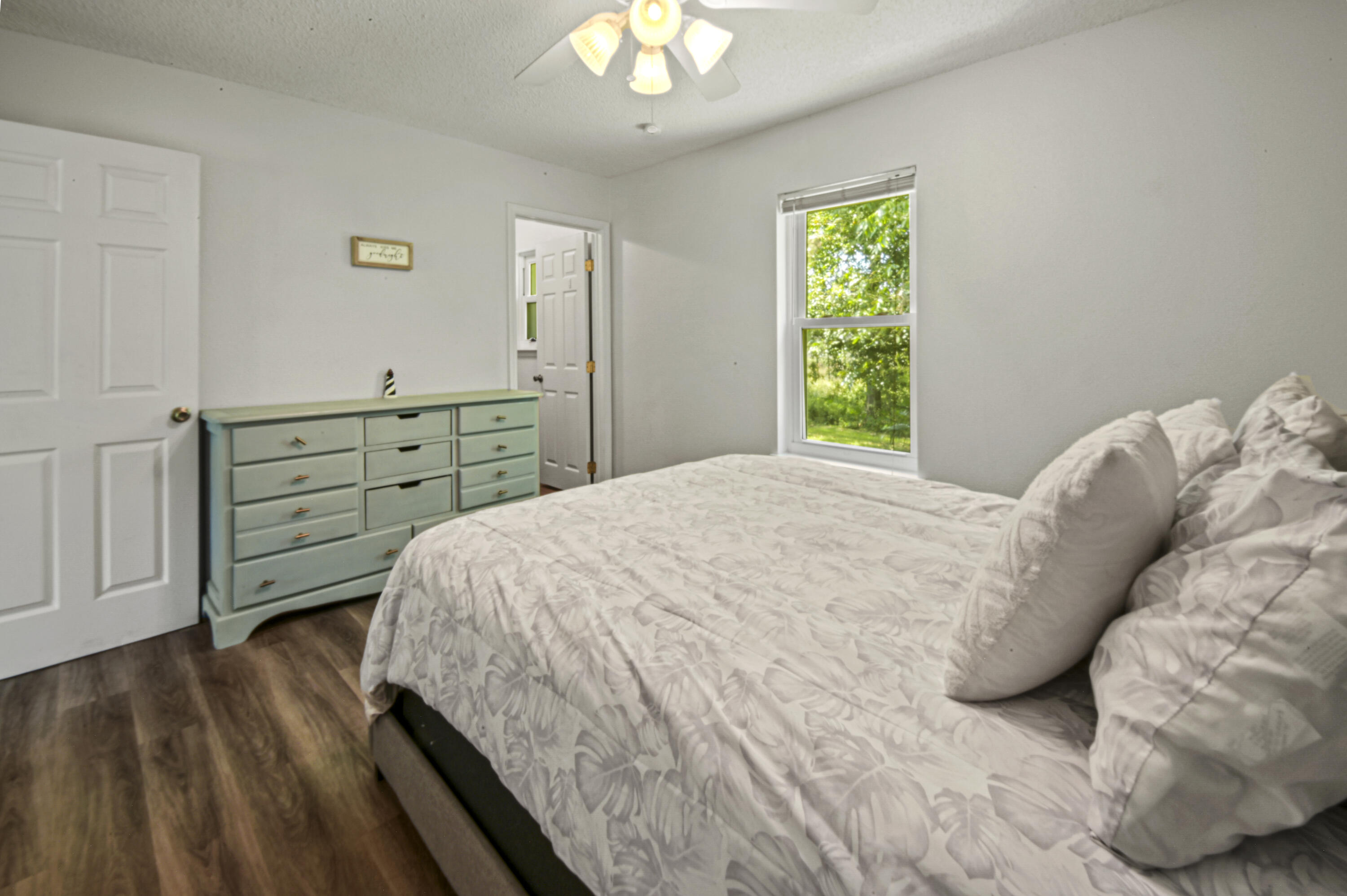 NONESUCH WAY - Residential