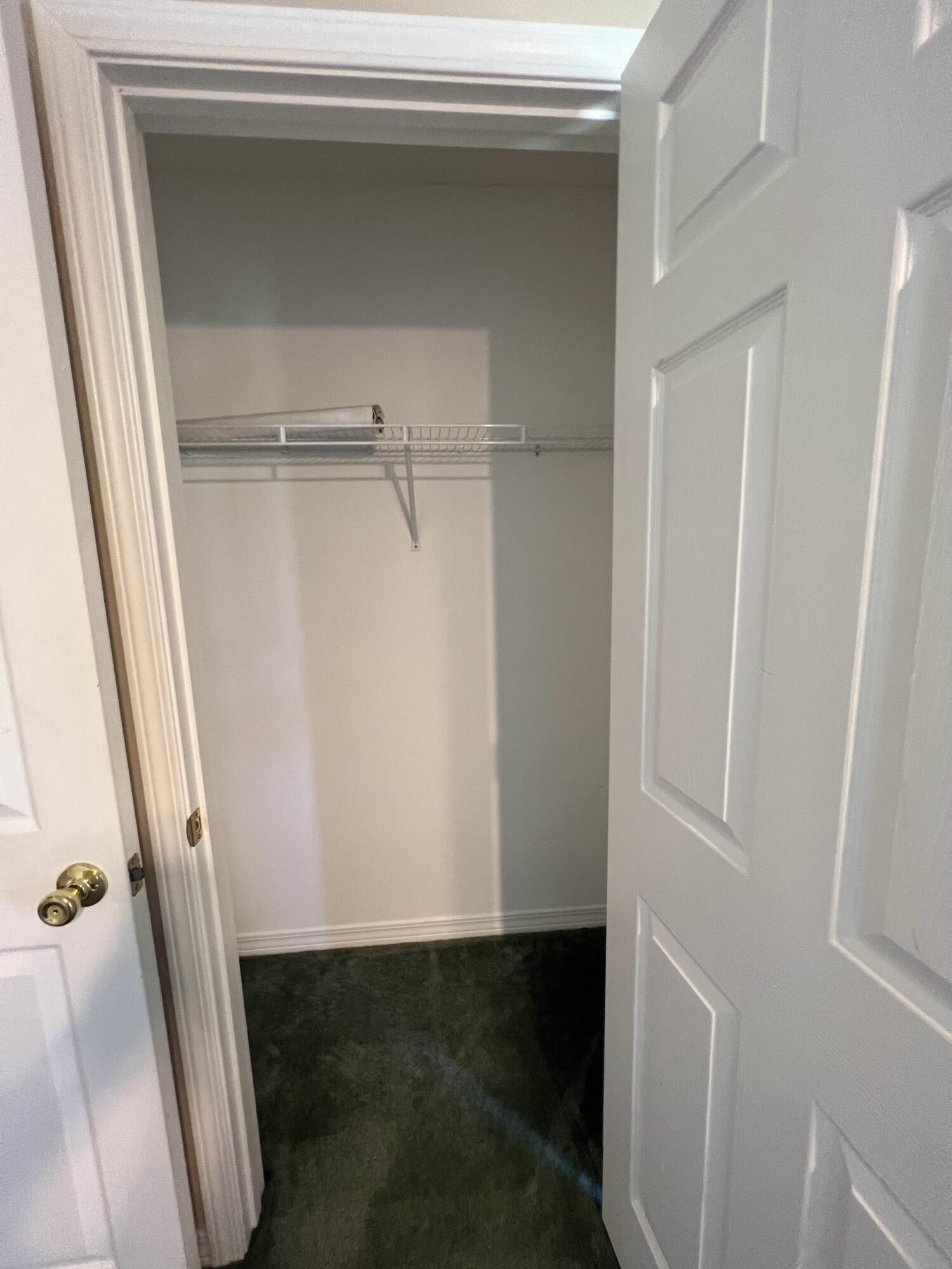 SUGAR CREEK S/D - Residential