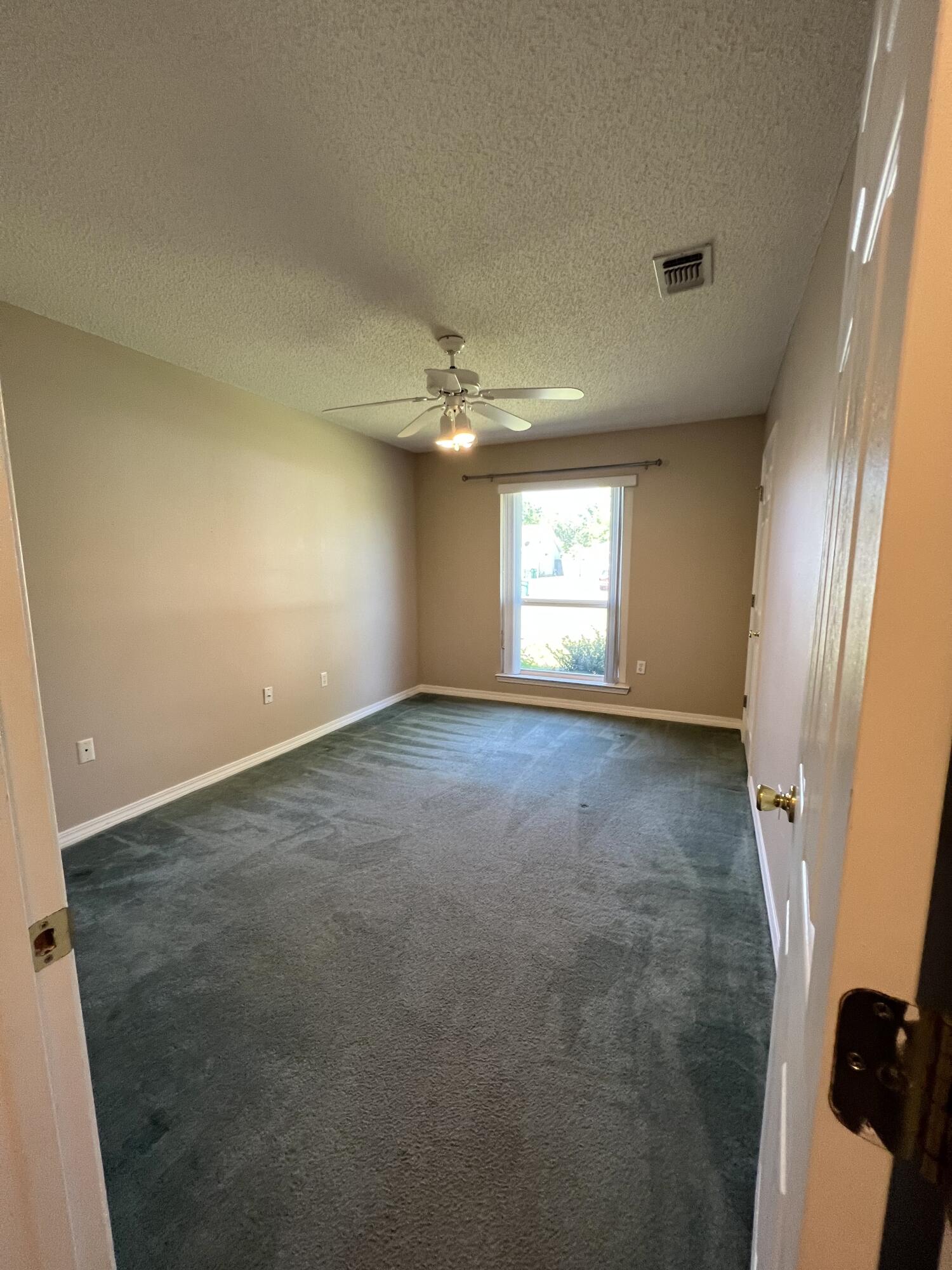 SUGAR CREEK S/D - Residential